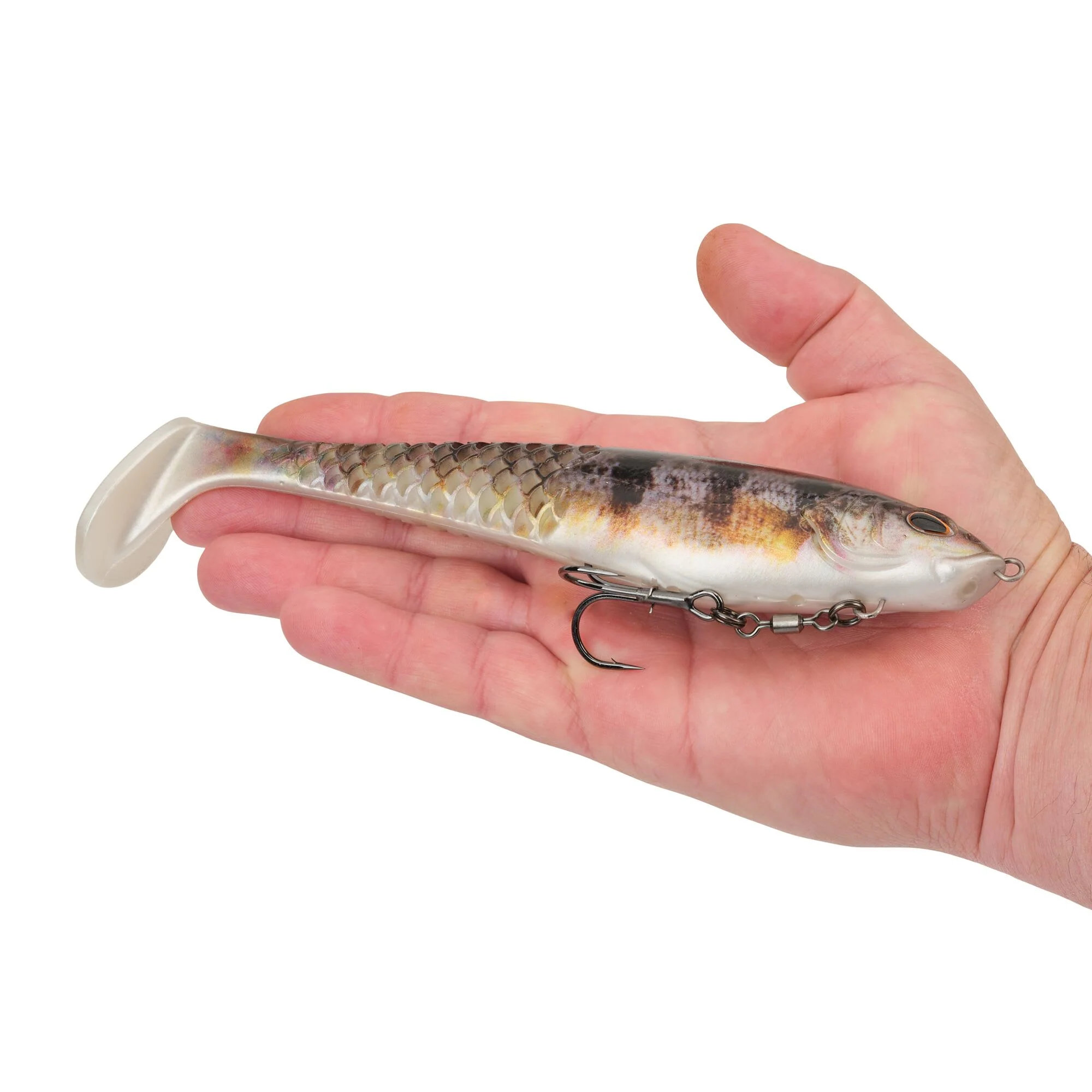 Product image 50