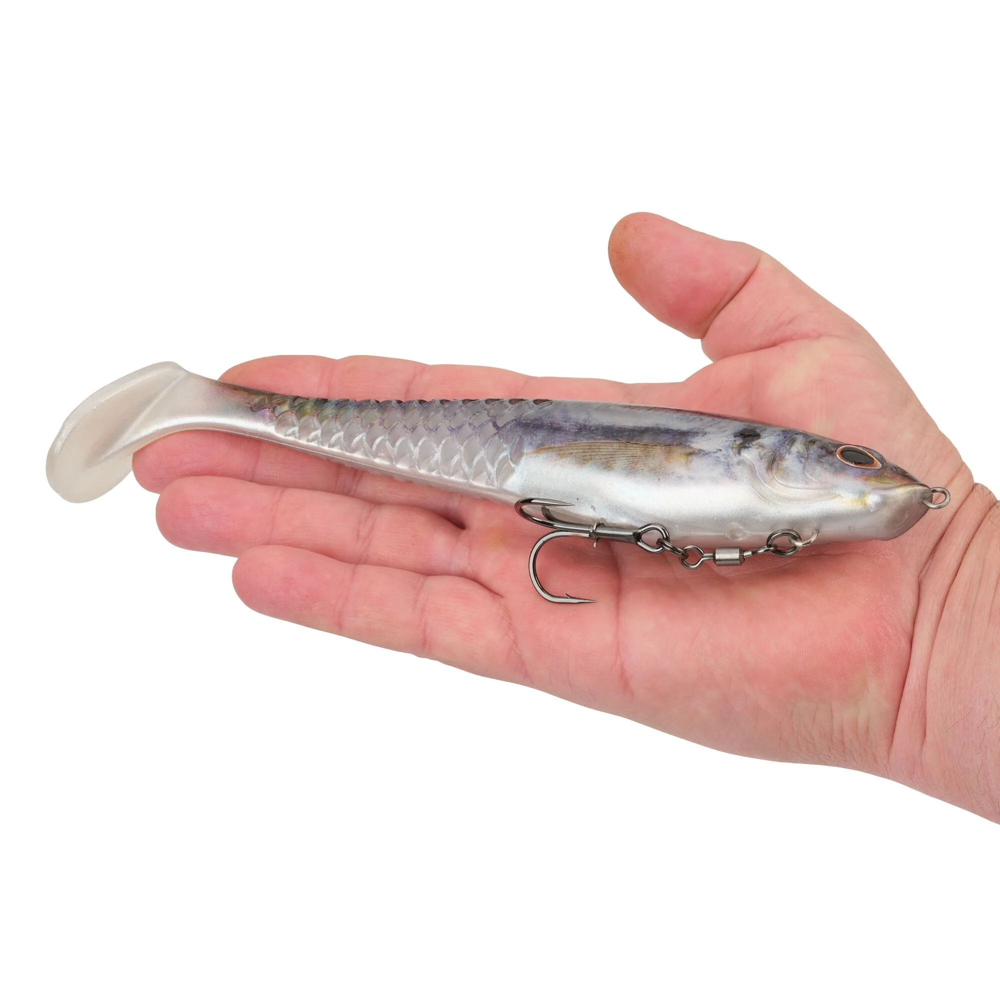 Product image 51