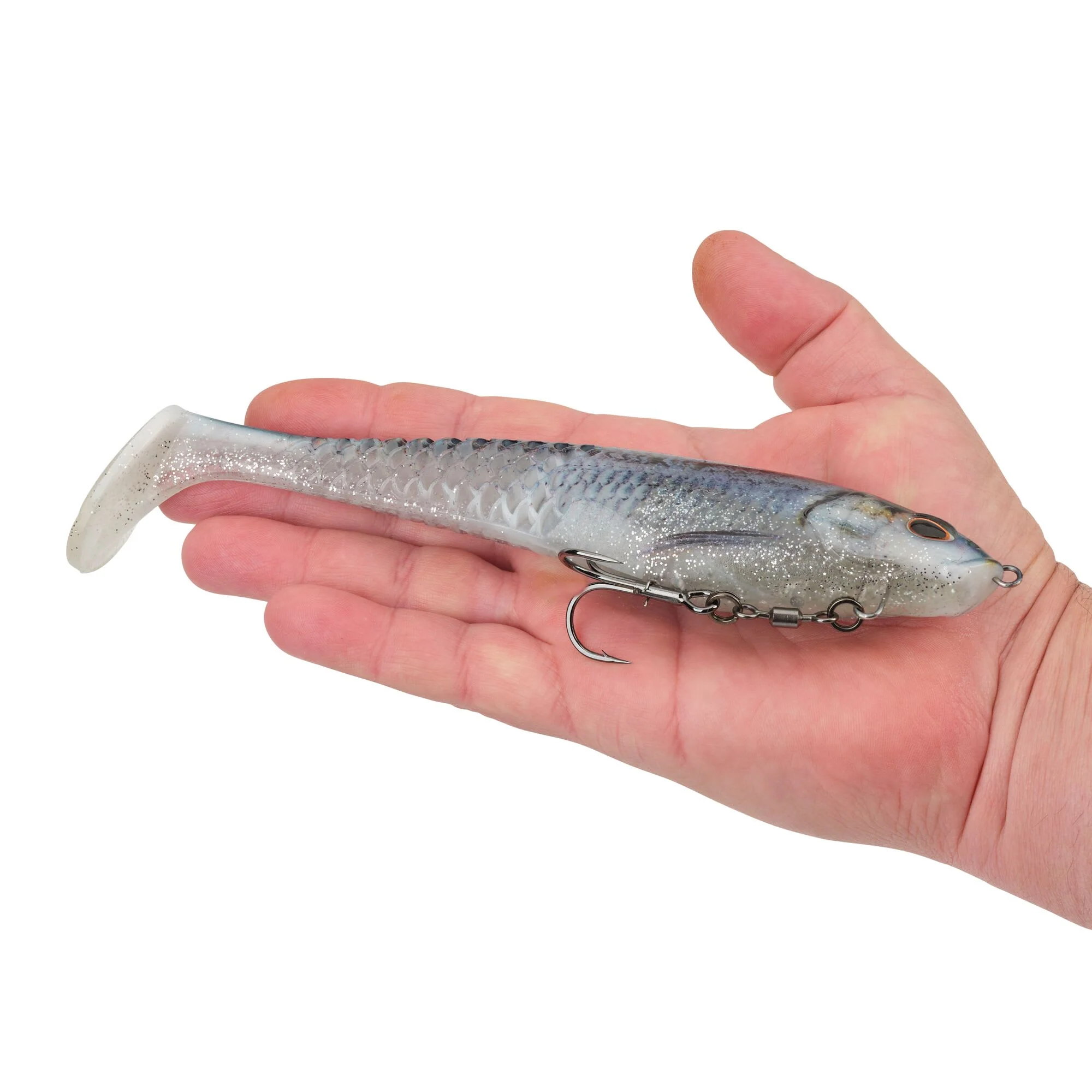 Product image 53