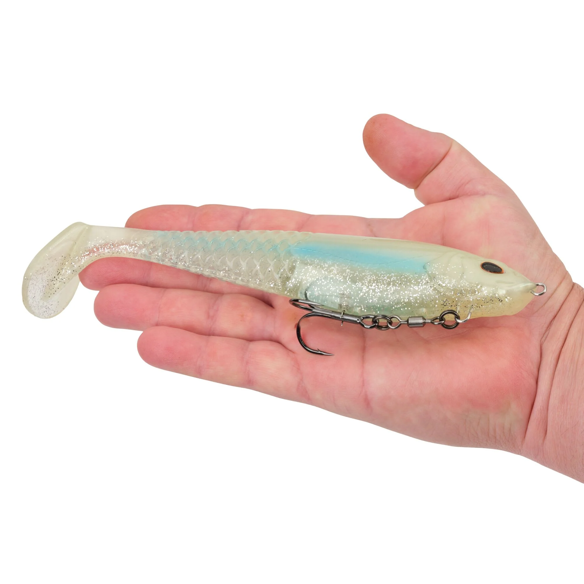 Product image 55