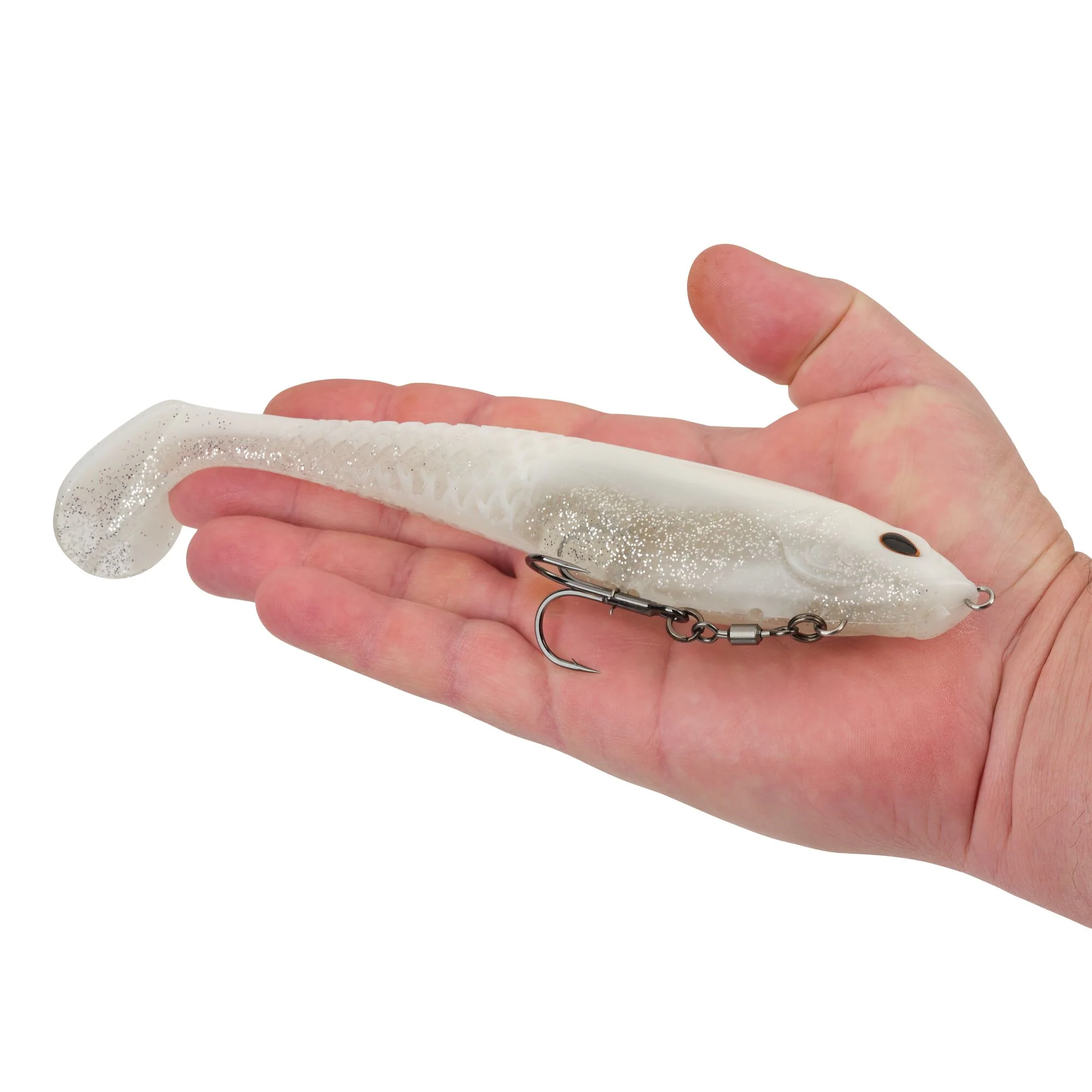 Product image 59