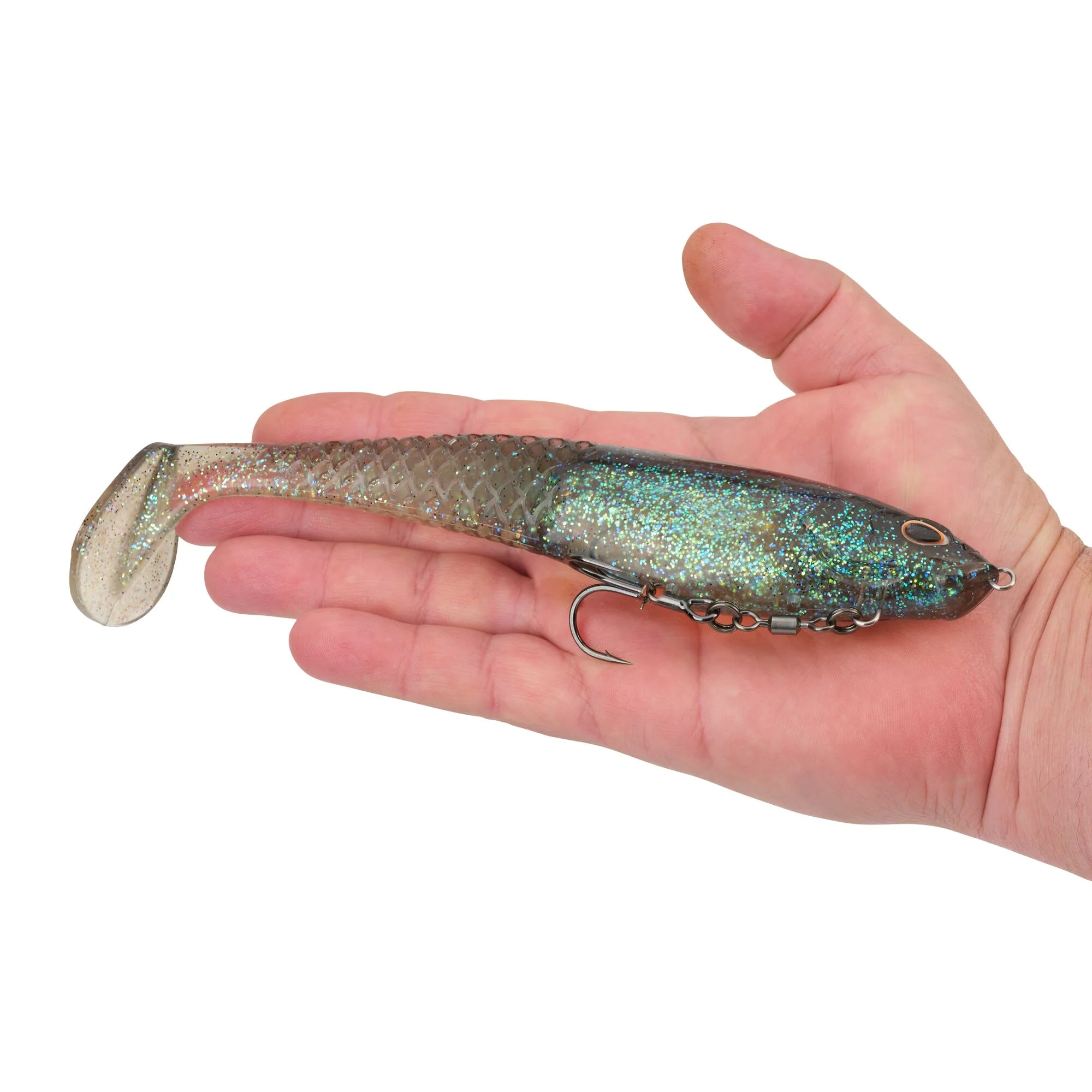 Product image 60