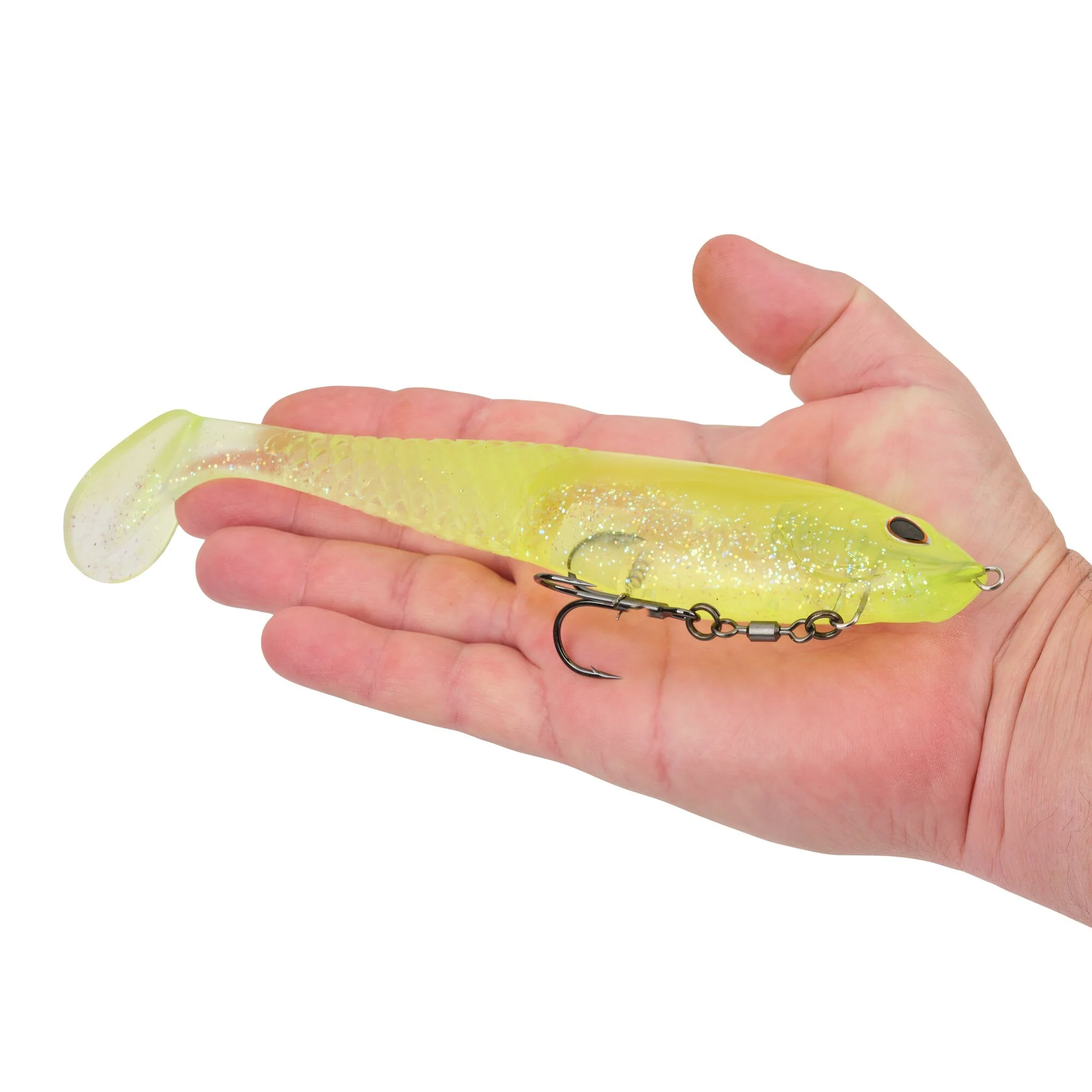 Product image 61