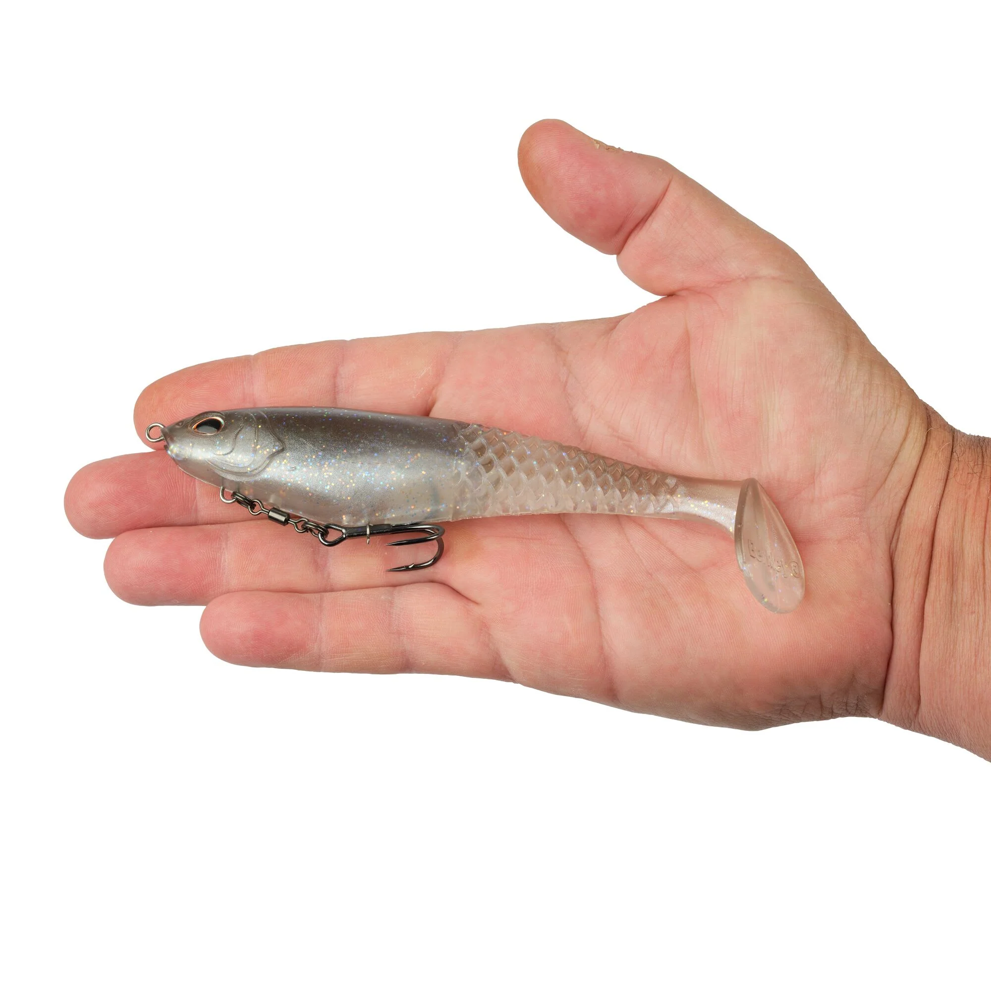 Product image 63
