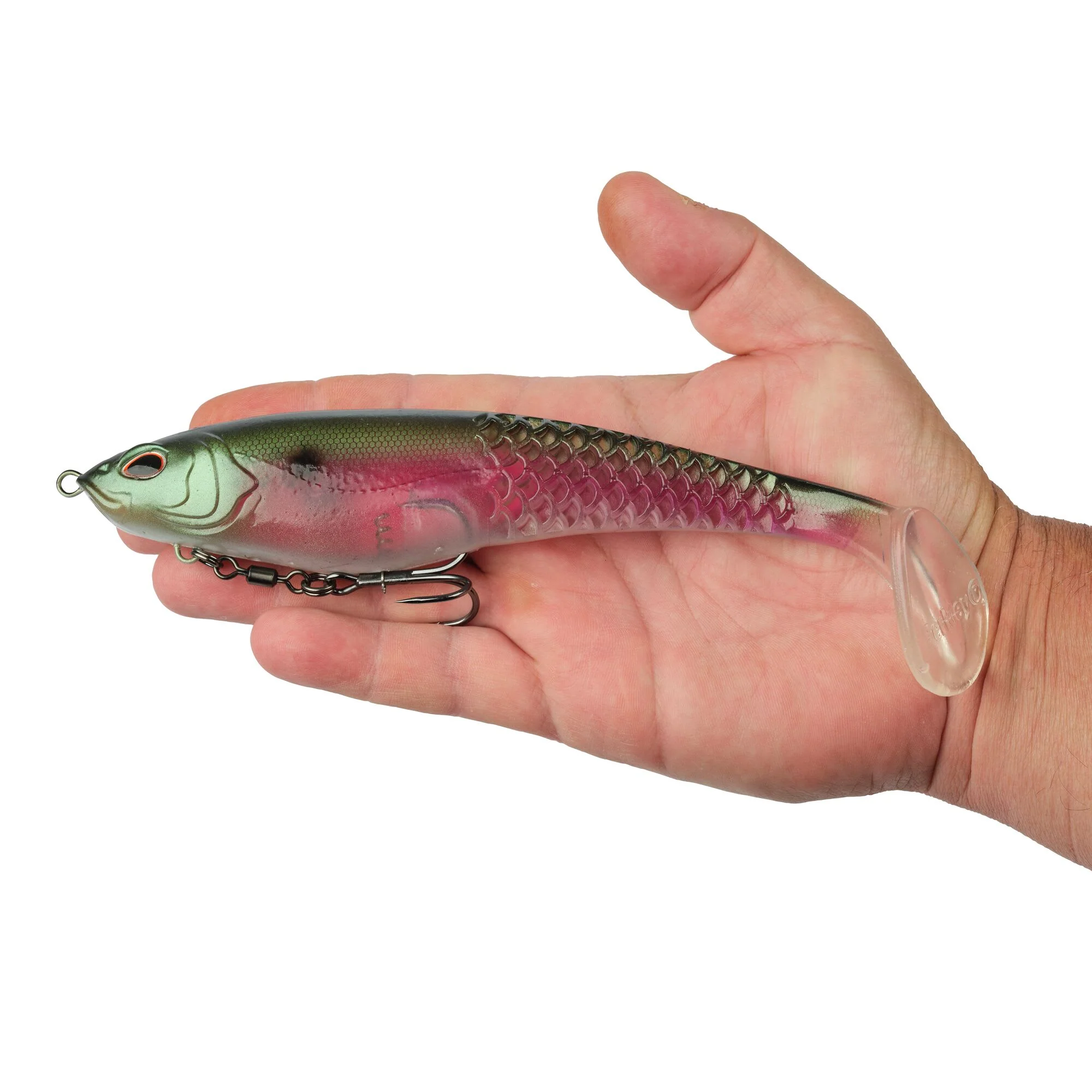 Product image 67