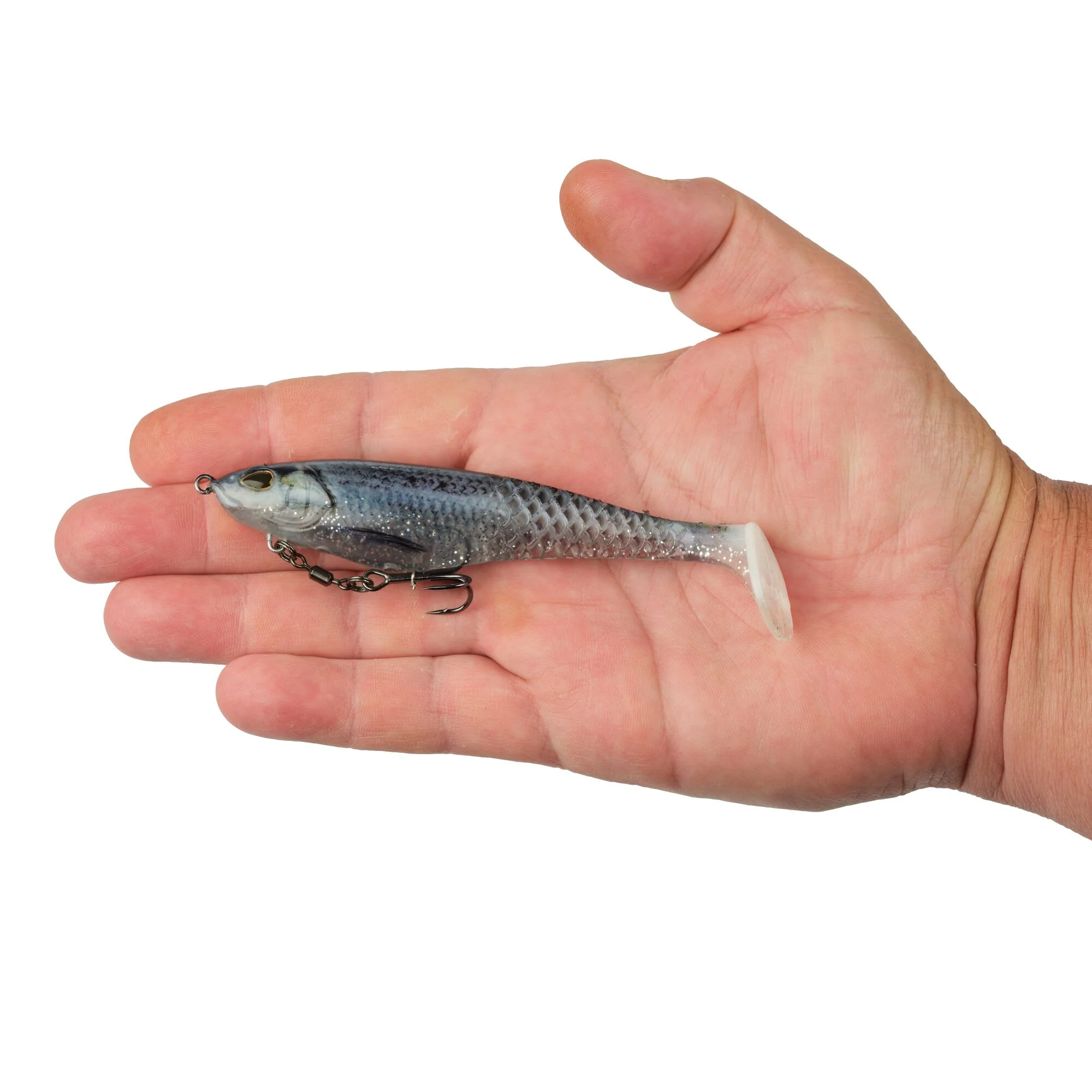 Product image 77