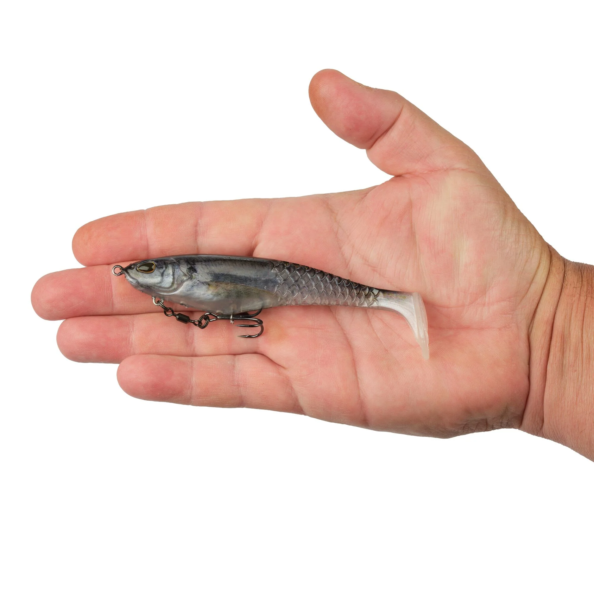 Product image 78
