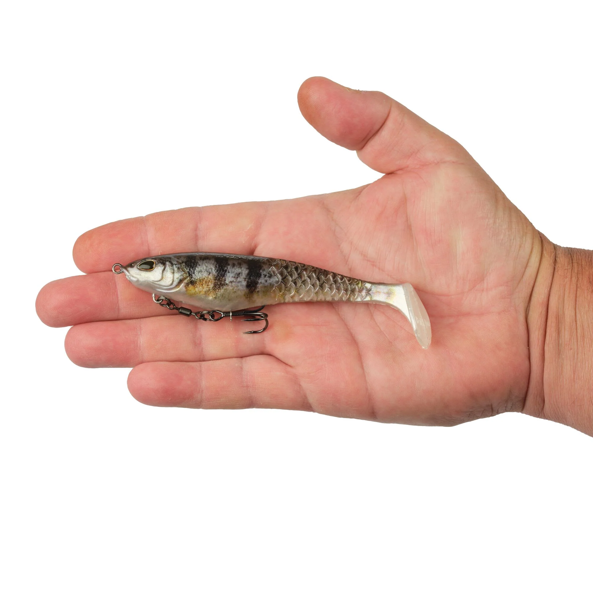 Product image 79