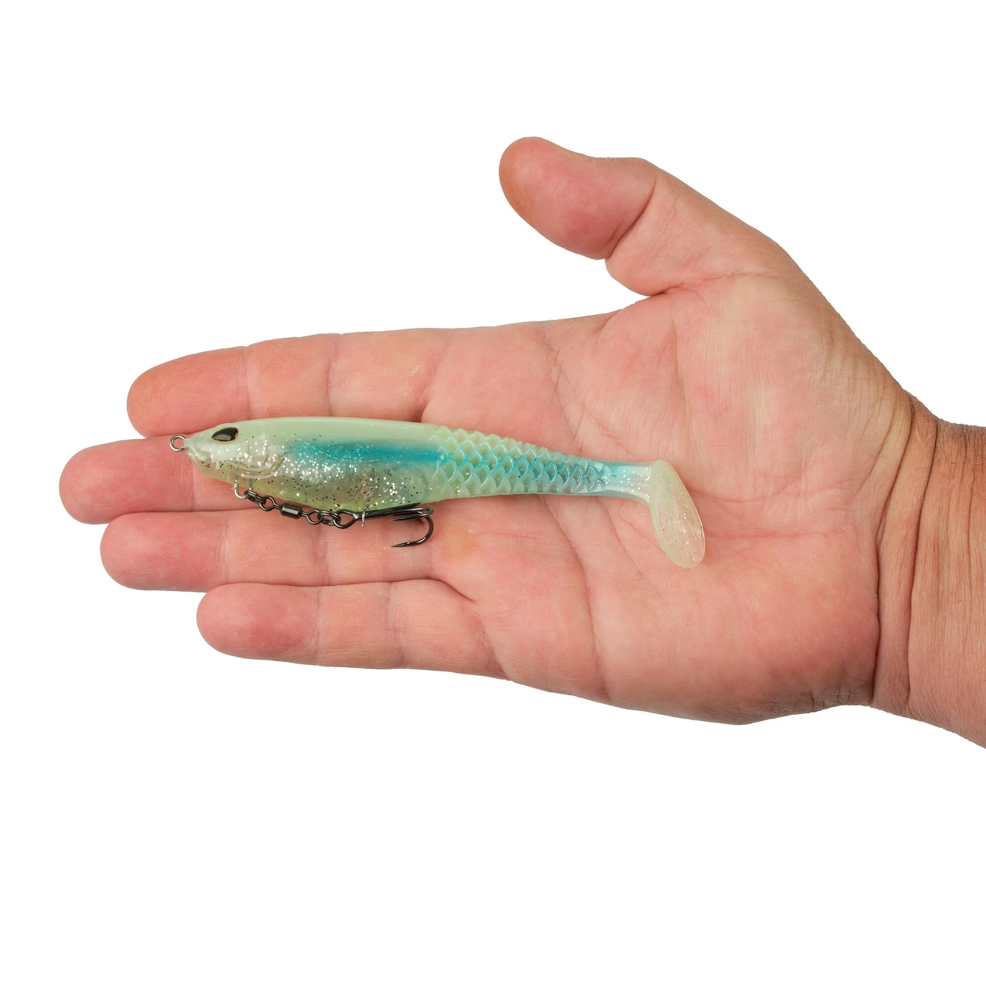 Product image 80