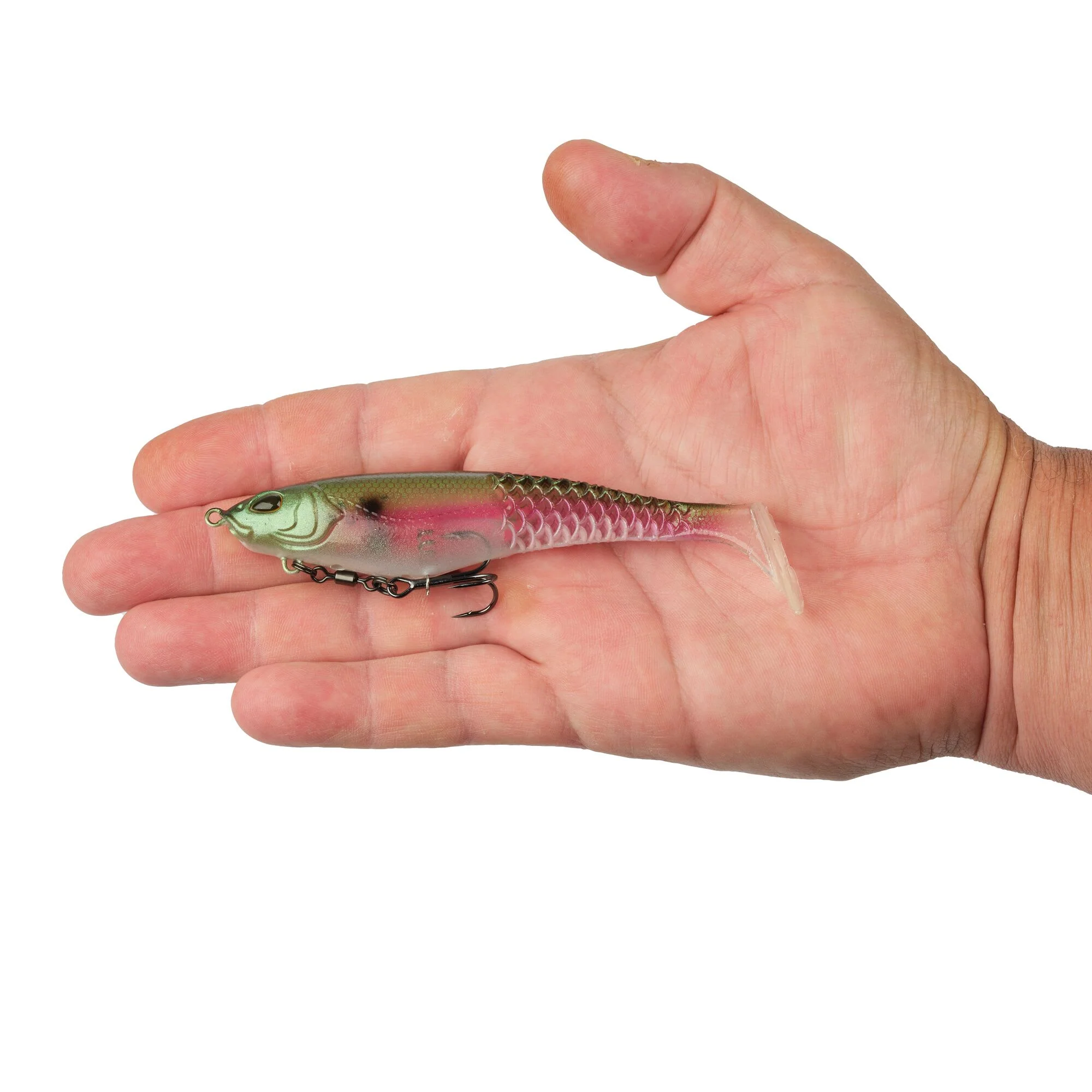 Product image 82