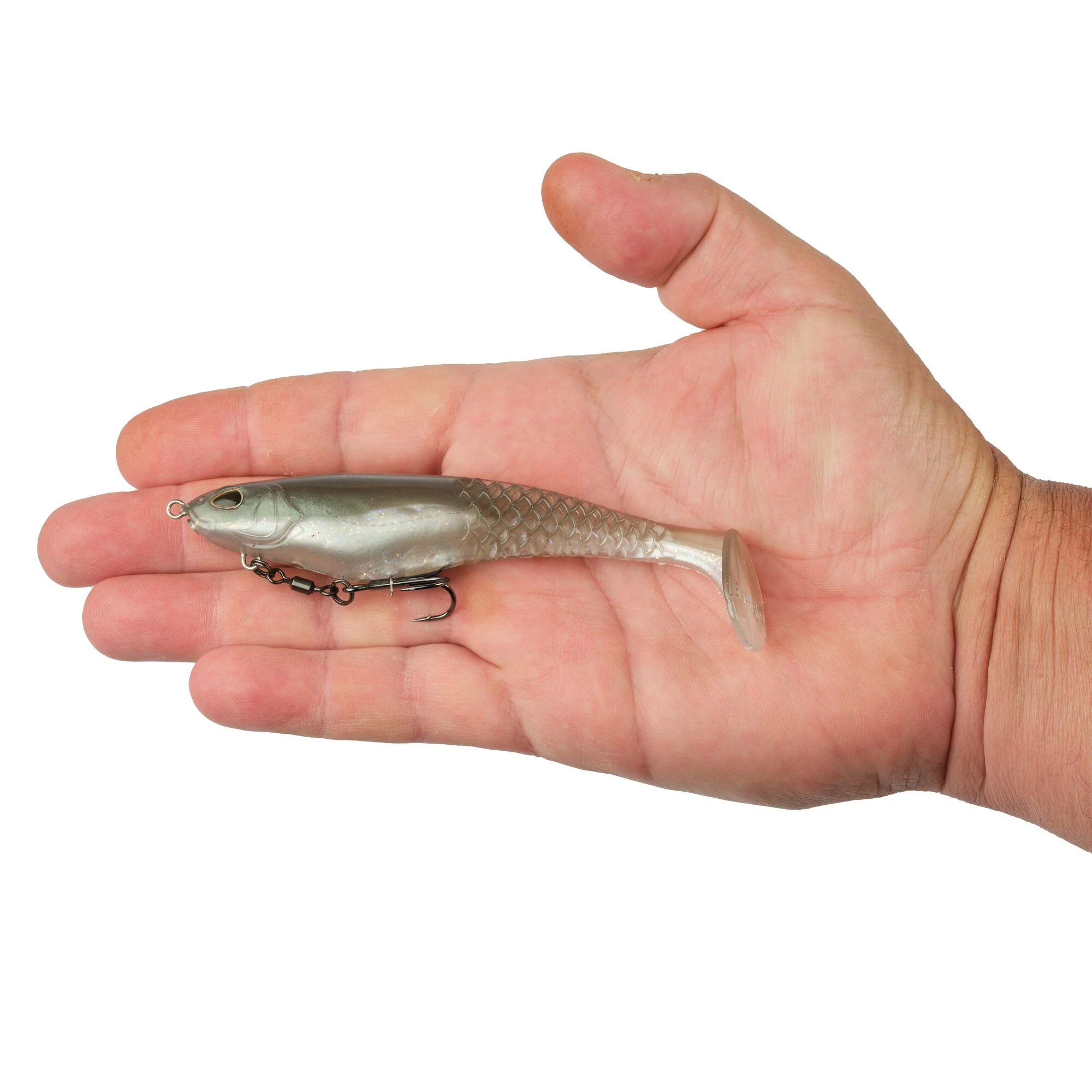 Product image 83