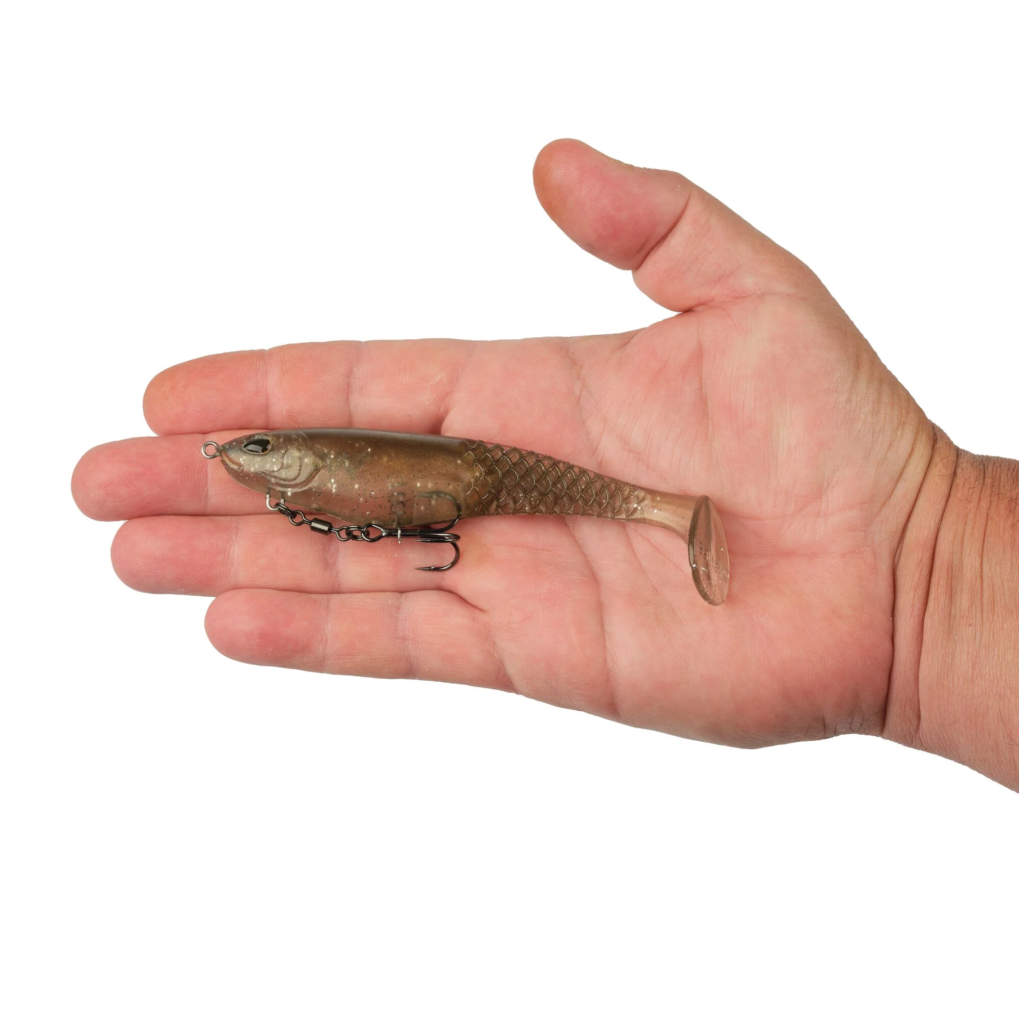 Product image 84