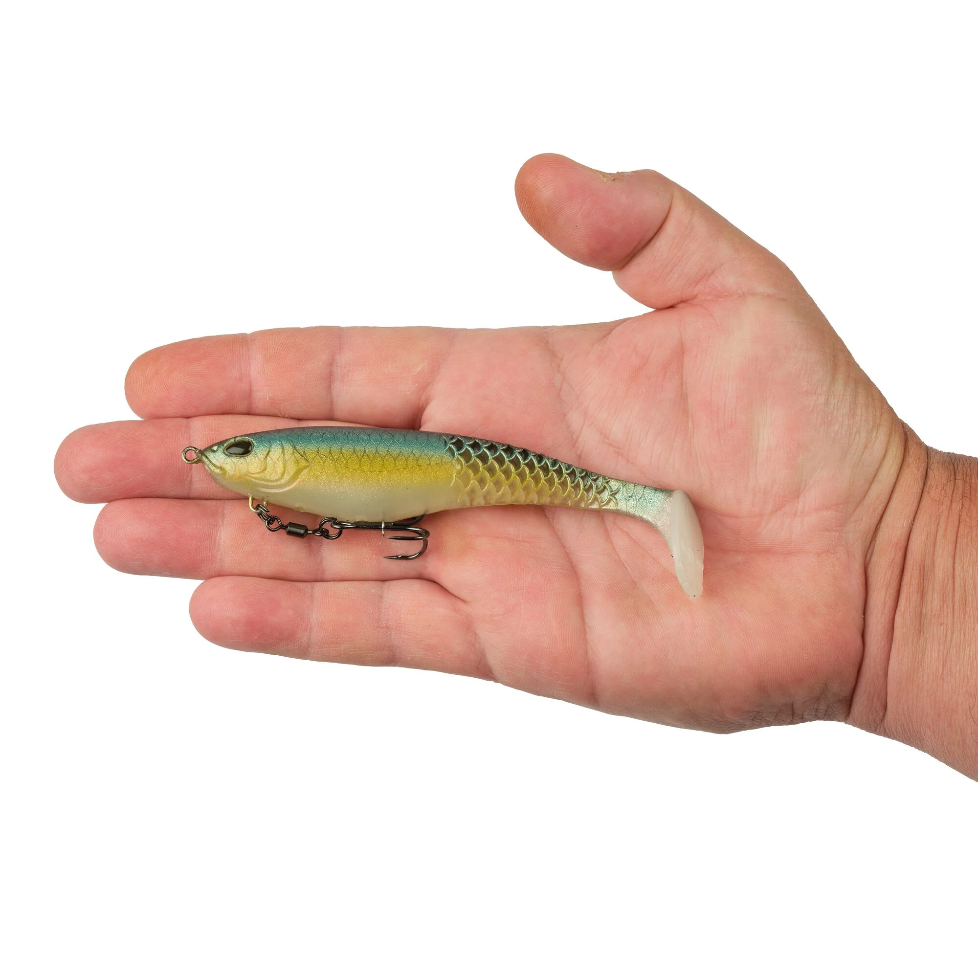 Product image 86