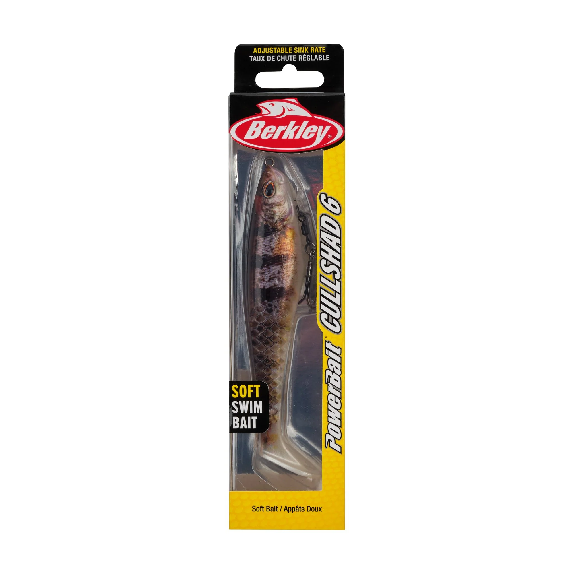 Product image 87