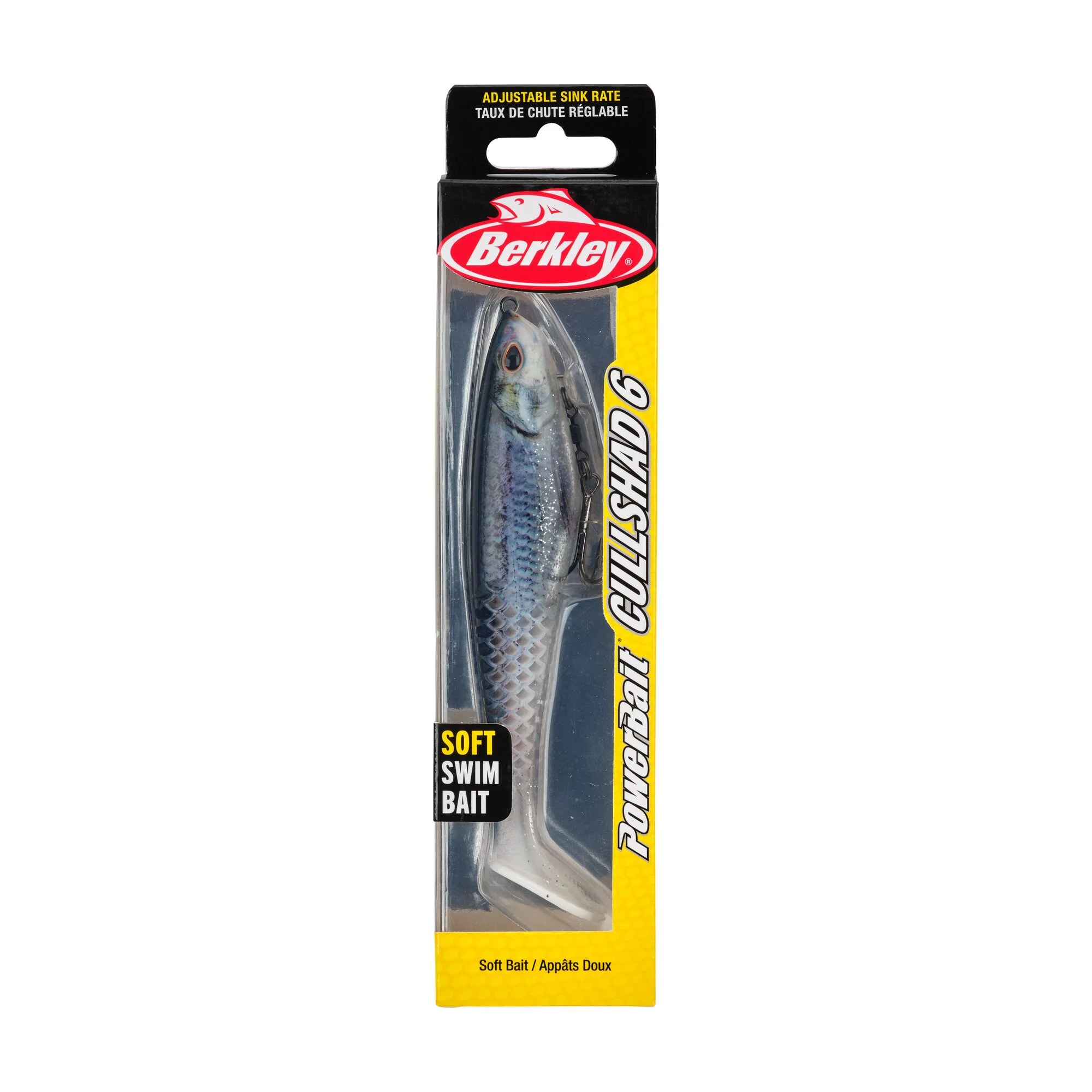 Product image 90