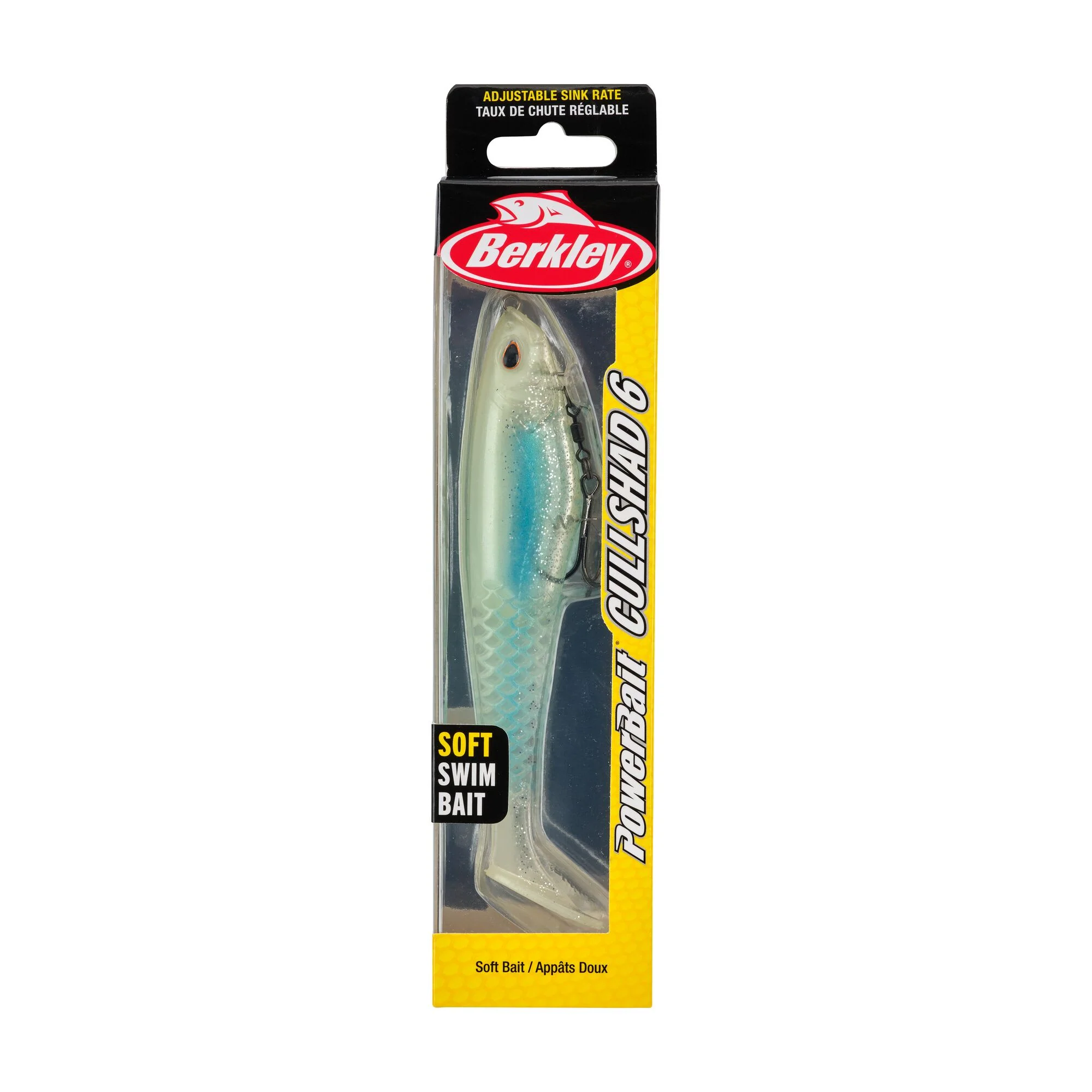 Product image 92