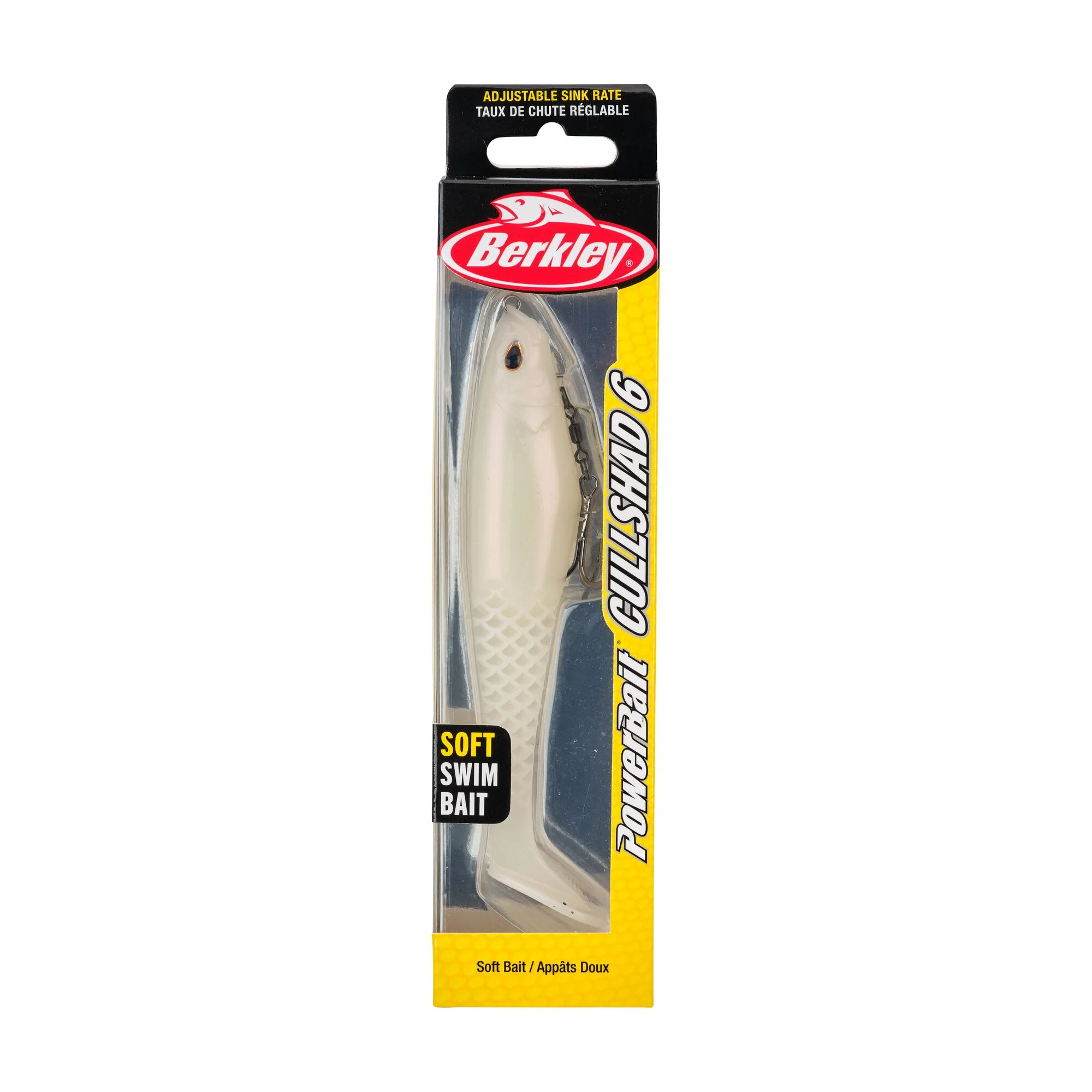 Product image 94