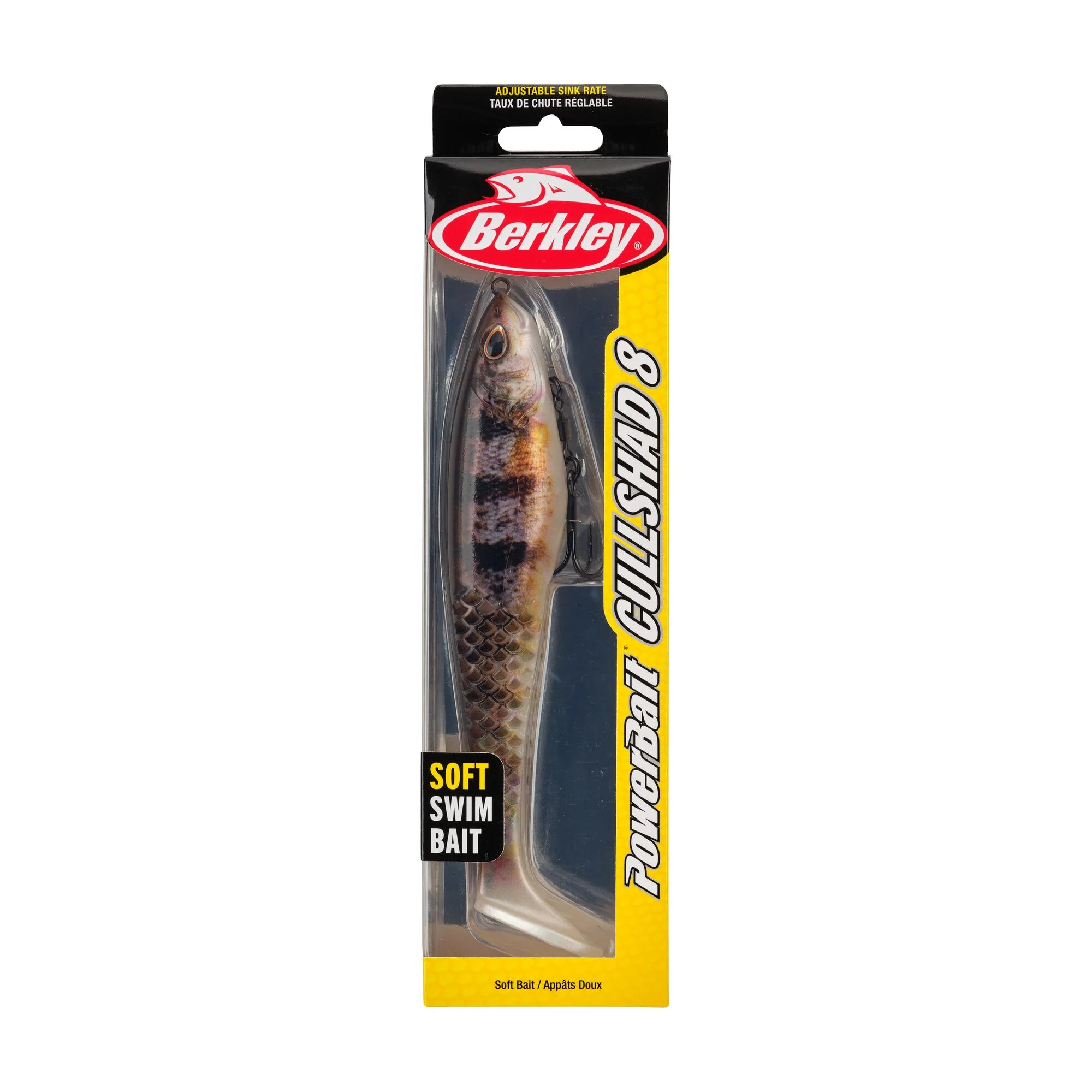 Product image 99