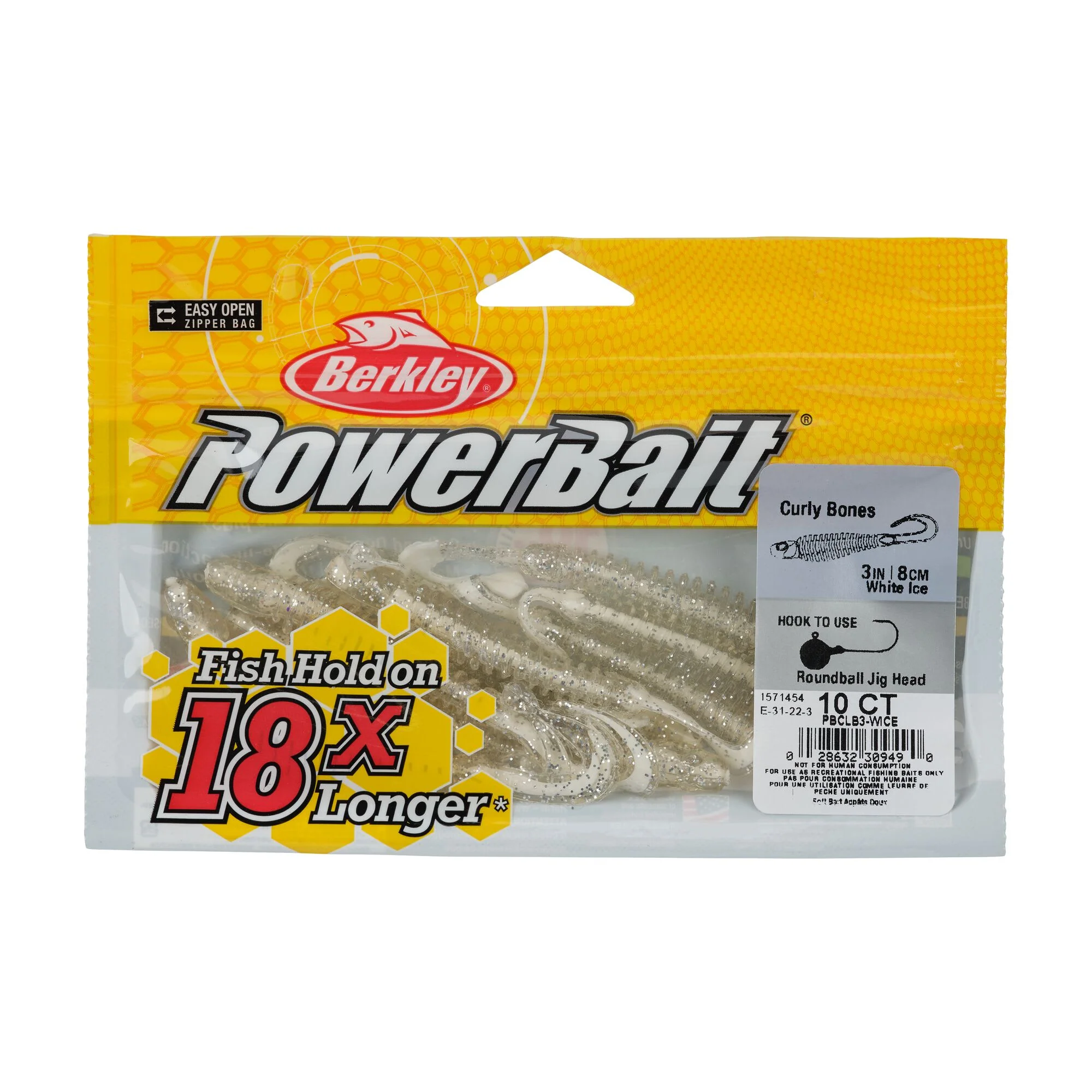 Product image 41