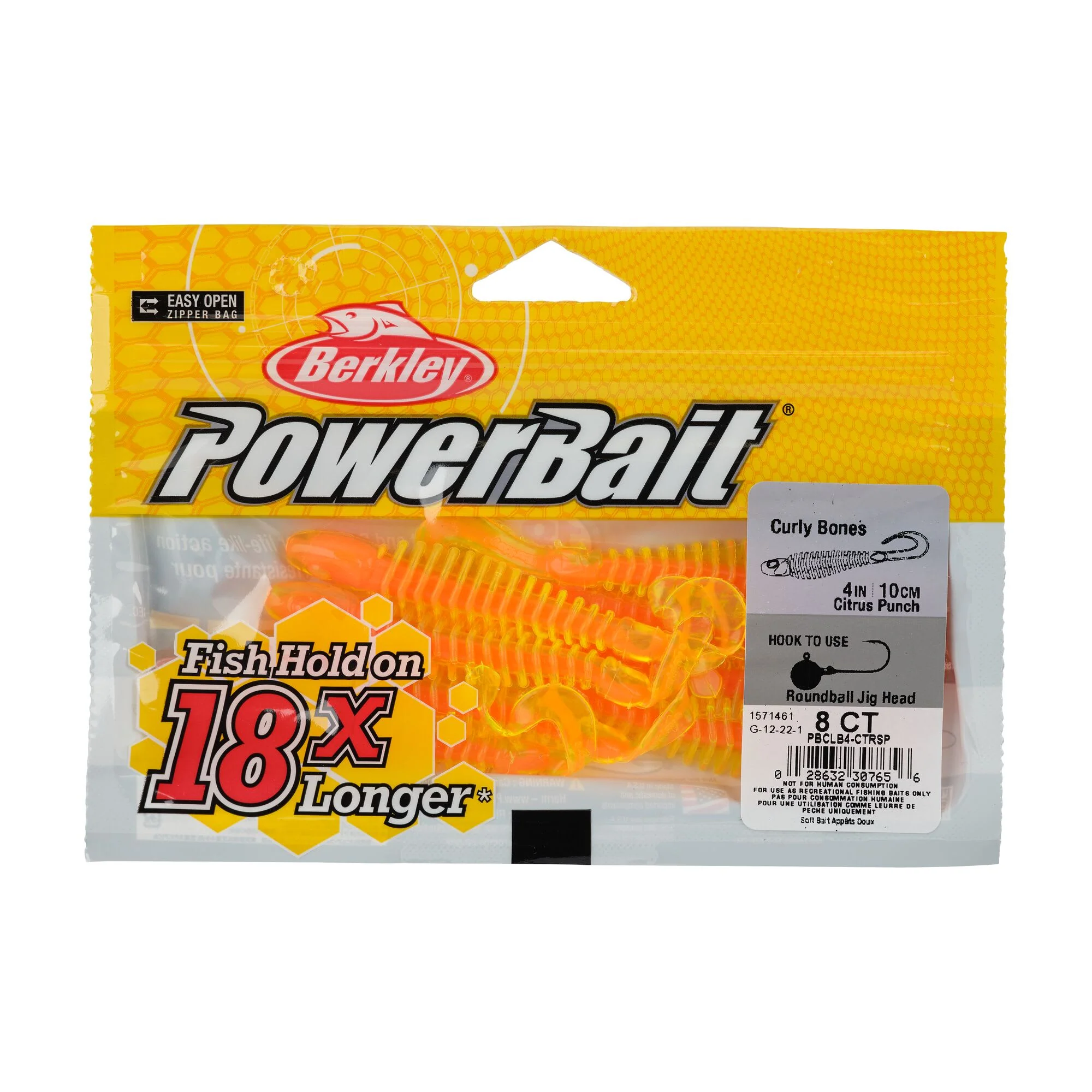 Product image 48