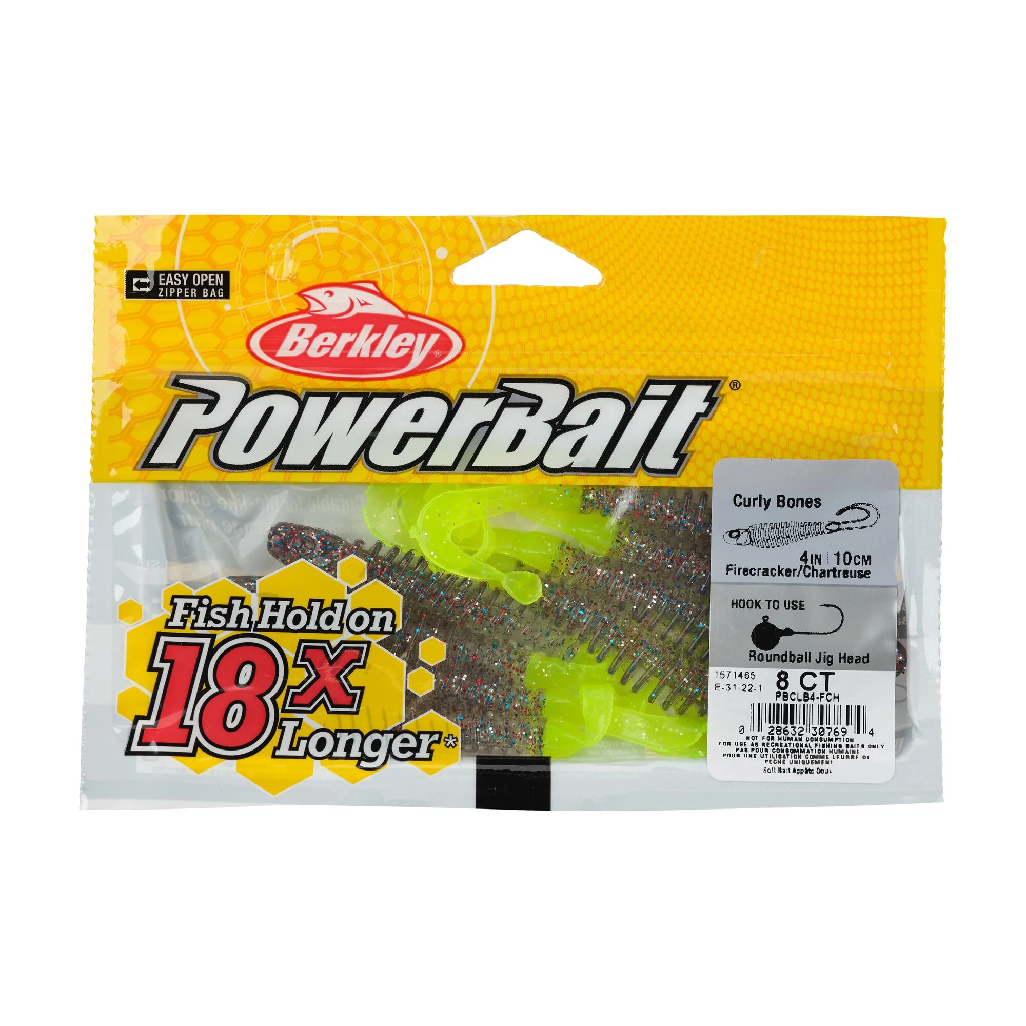 Product image 51