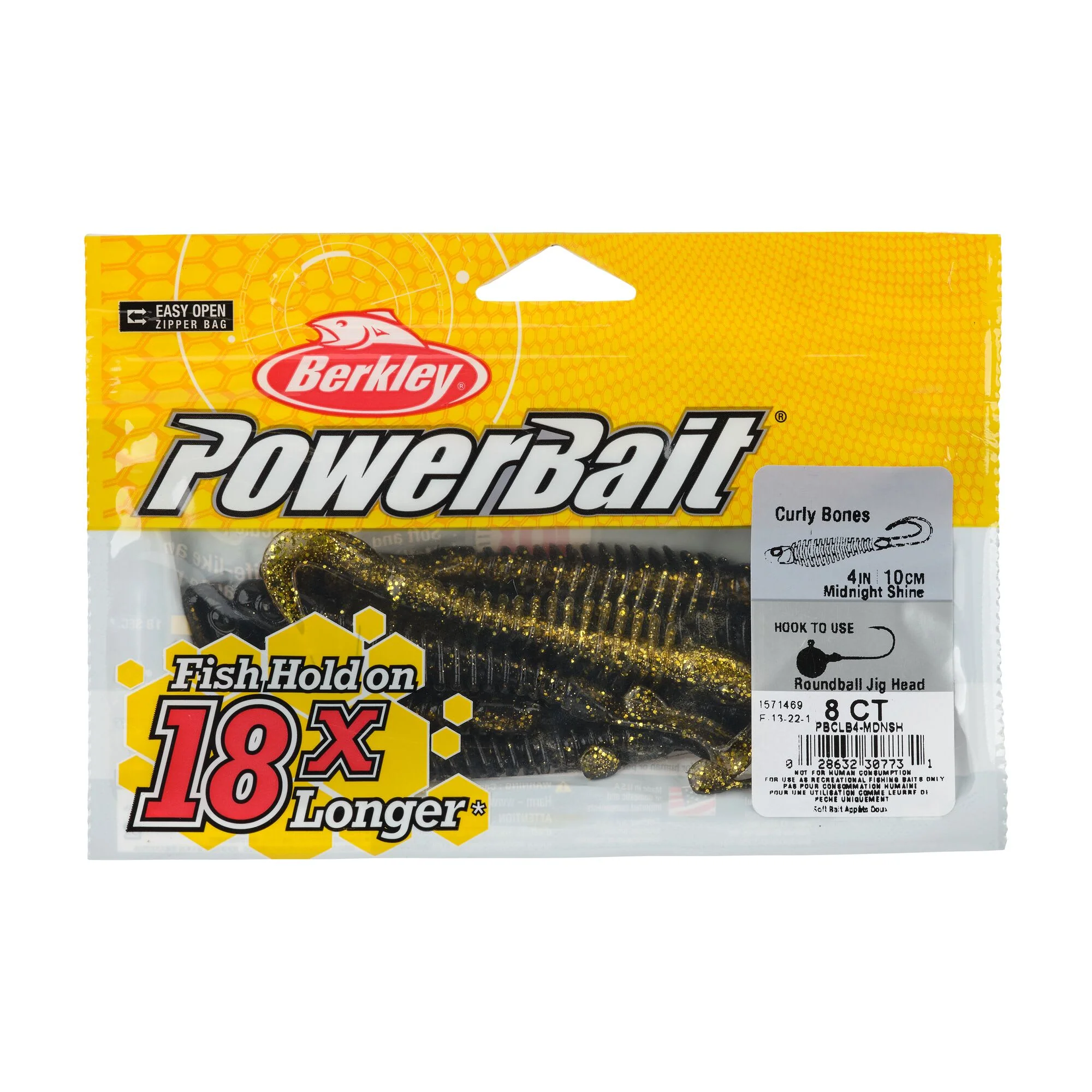 Product image 55