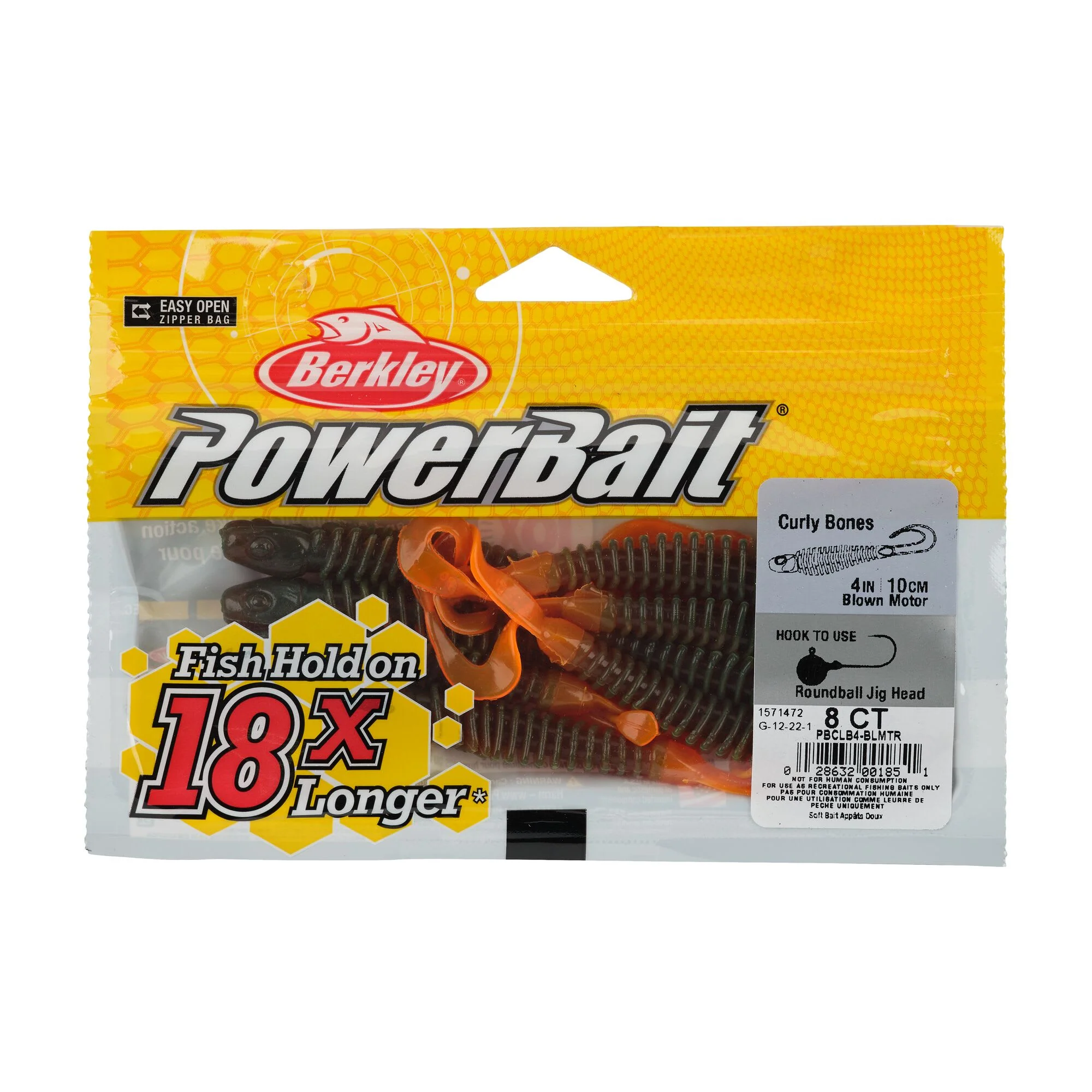Product image 58