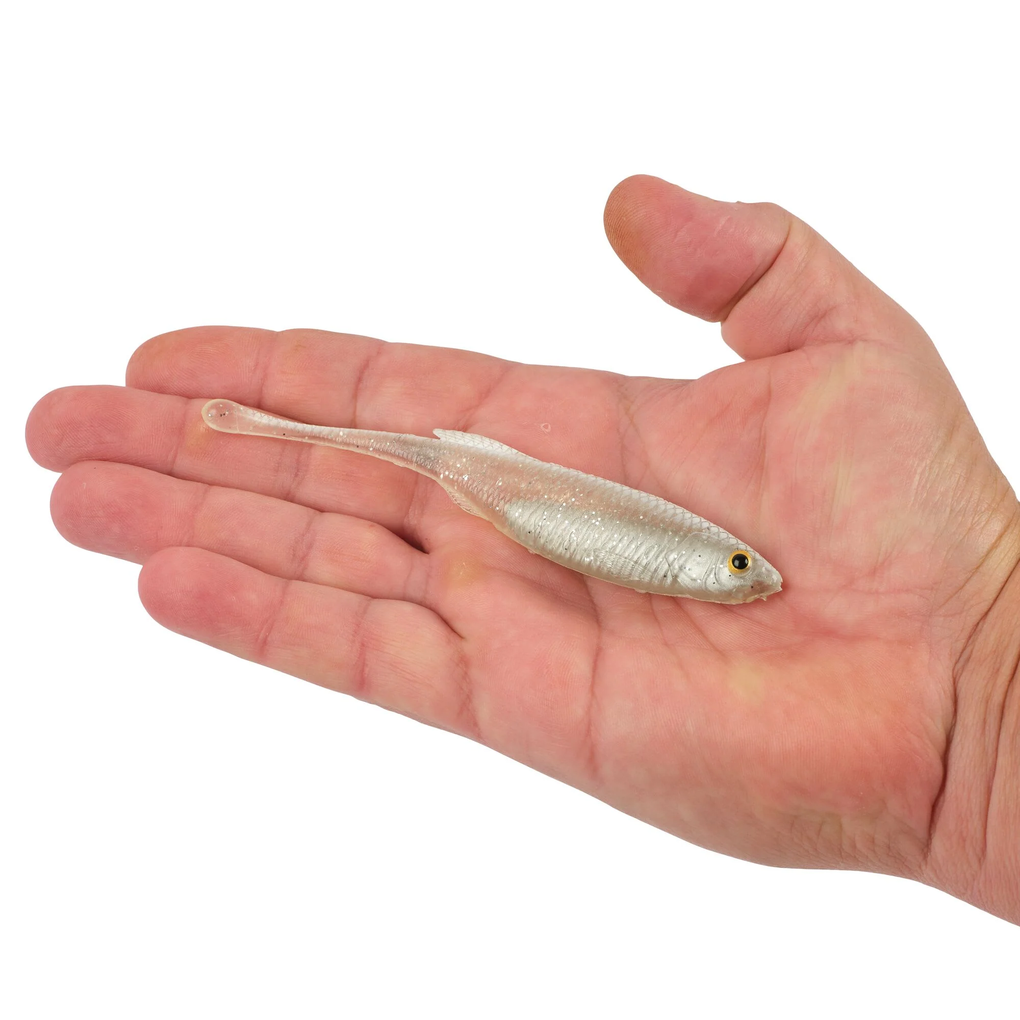 Product image 104