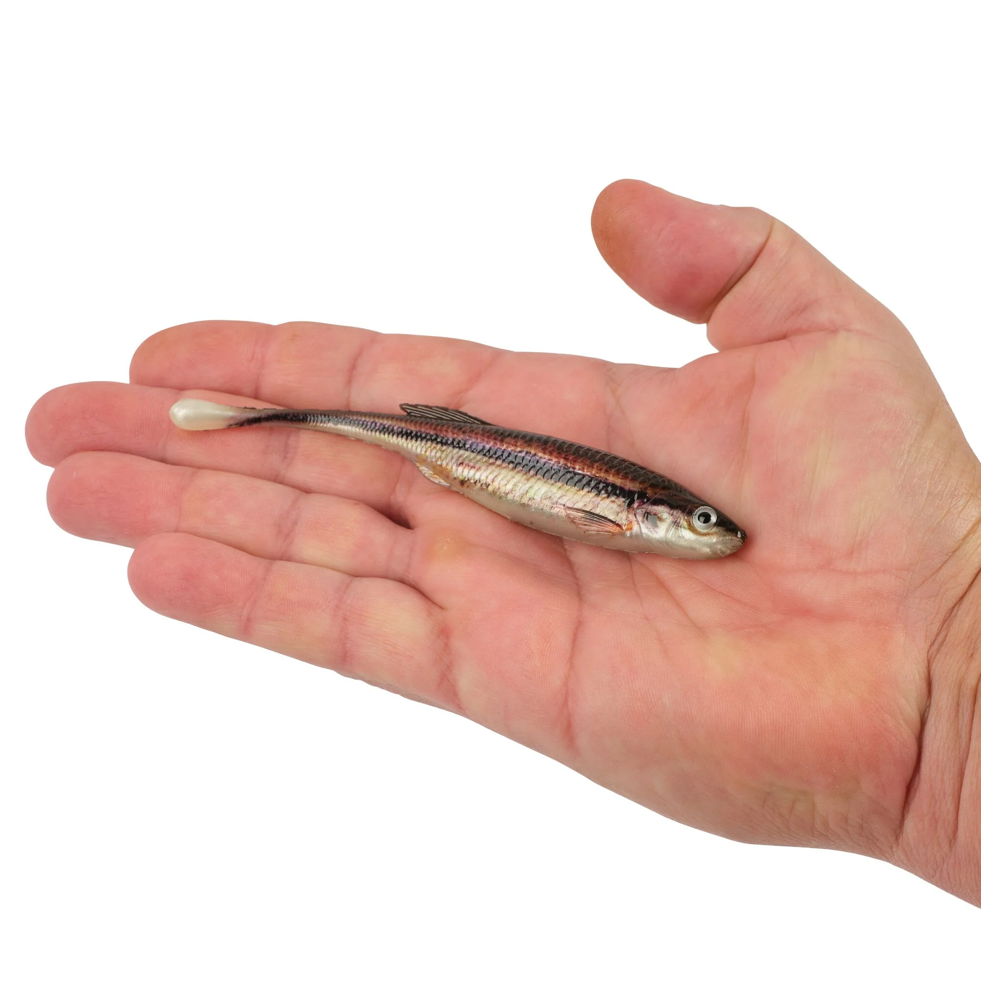 Product image 107