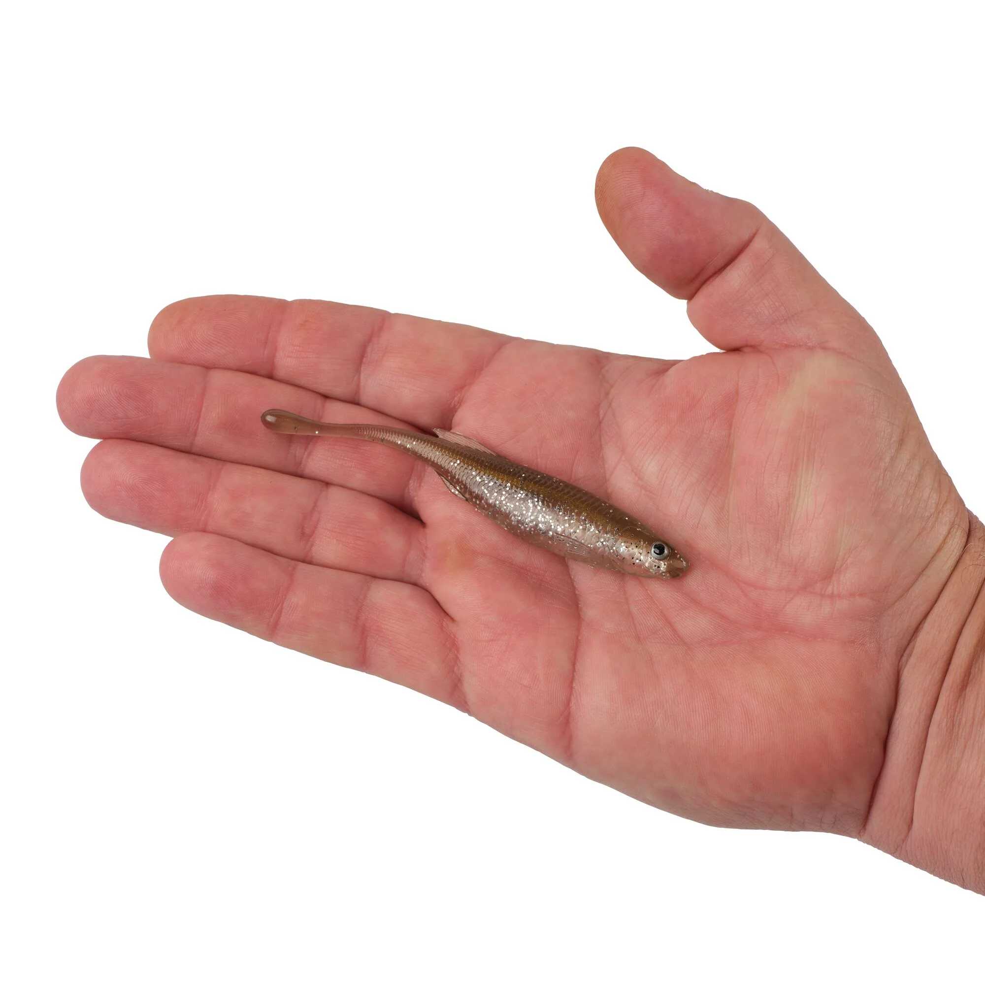 Product image 115