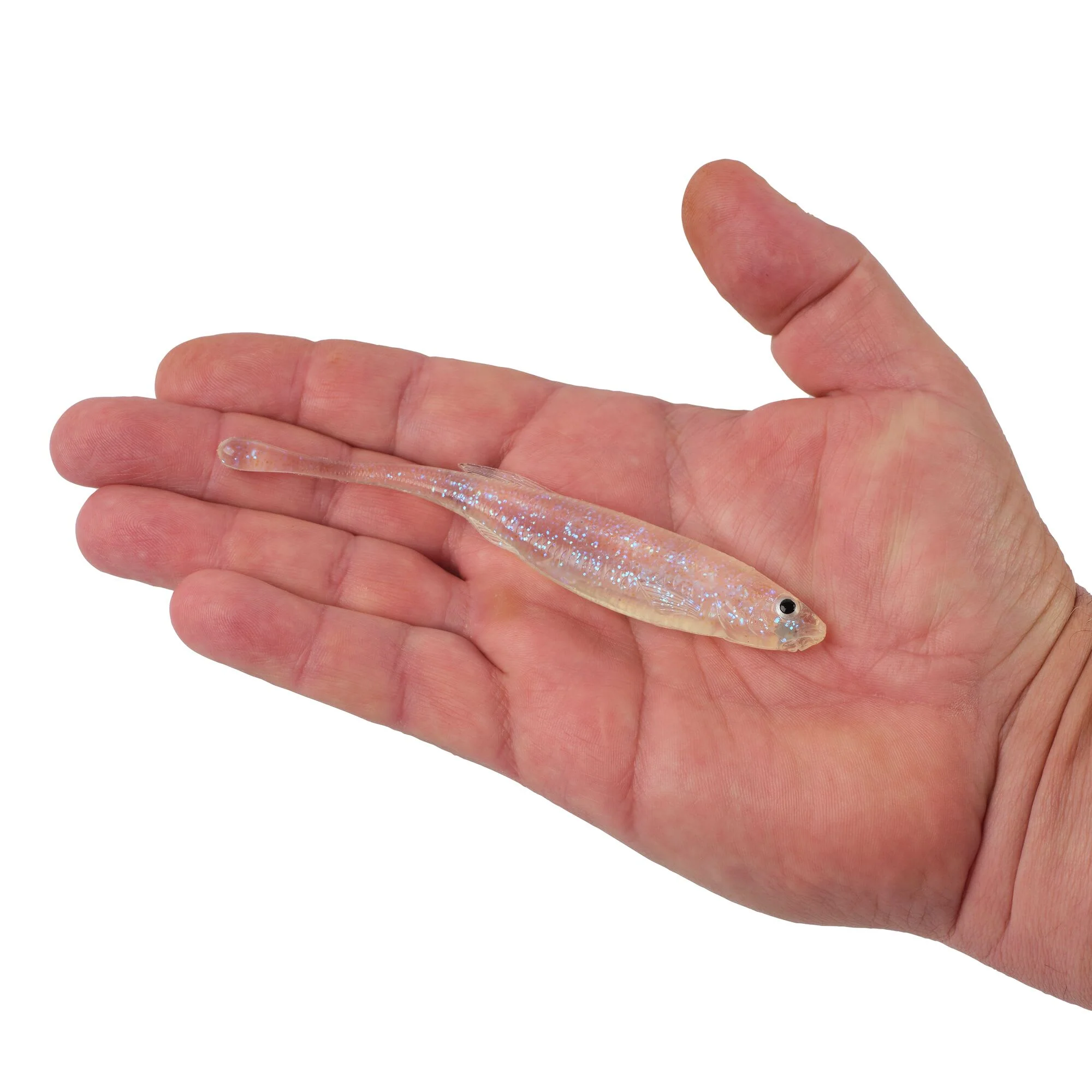 Product image 120