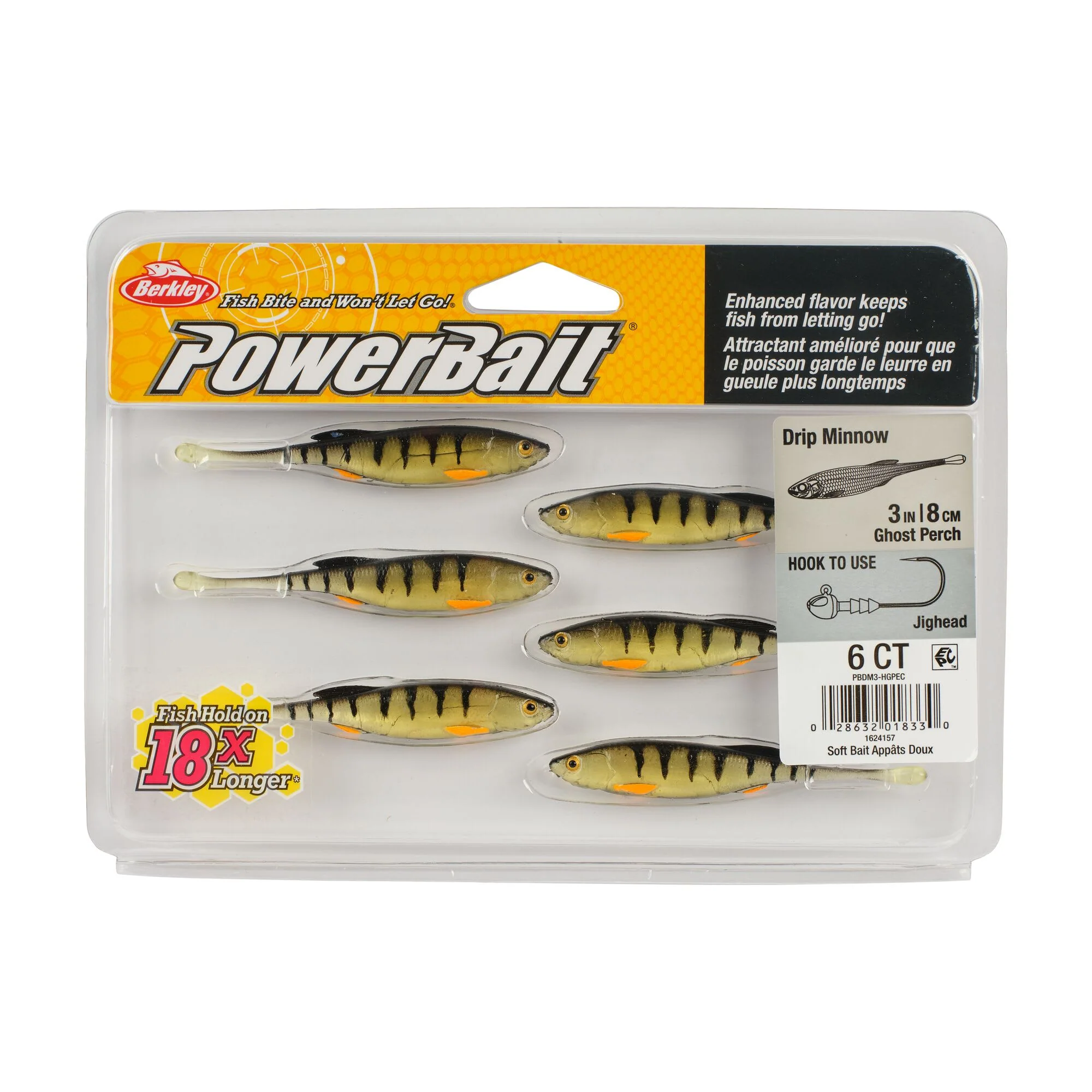 Product image 121