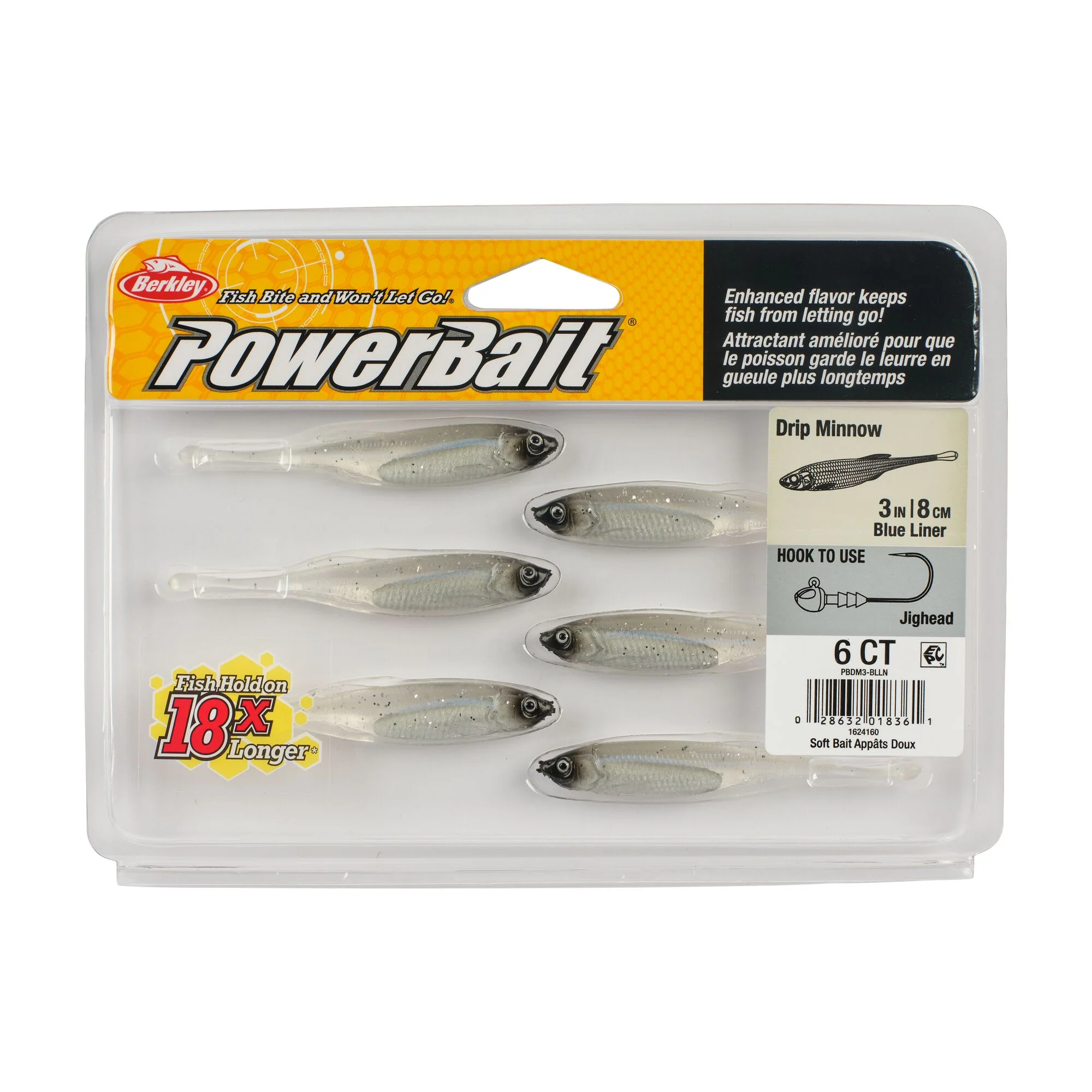 Product image 124