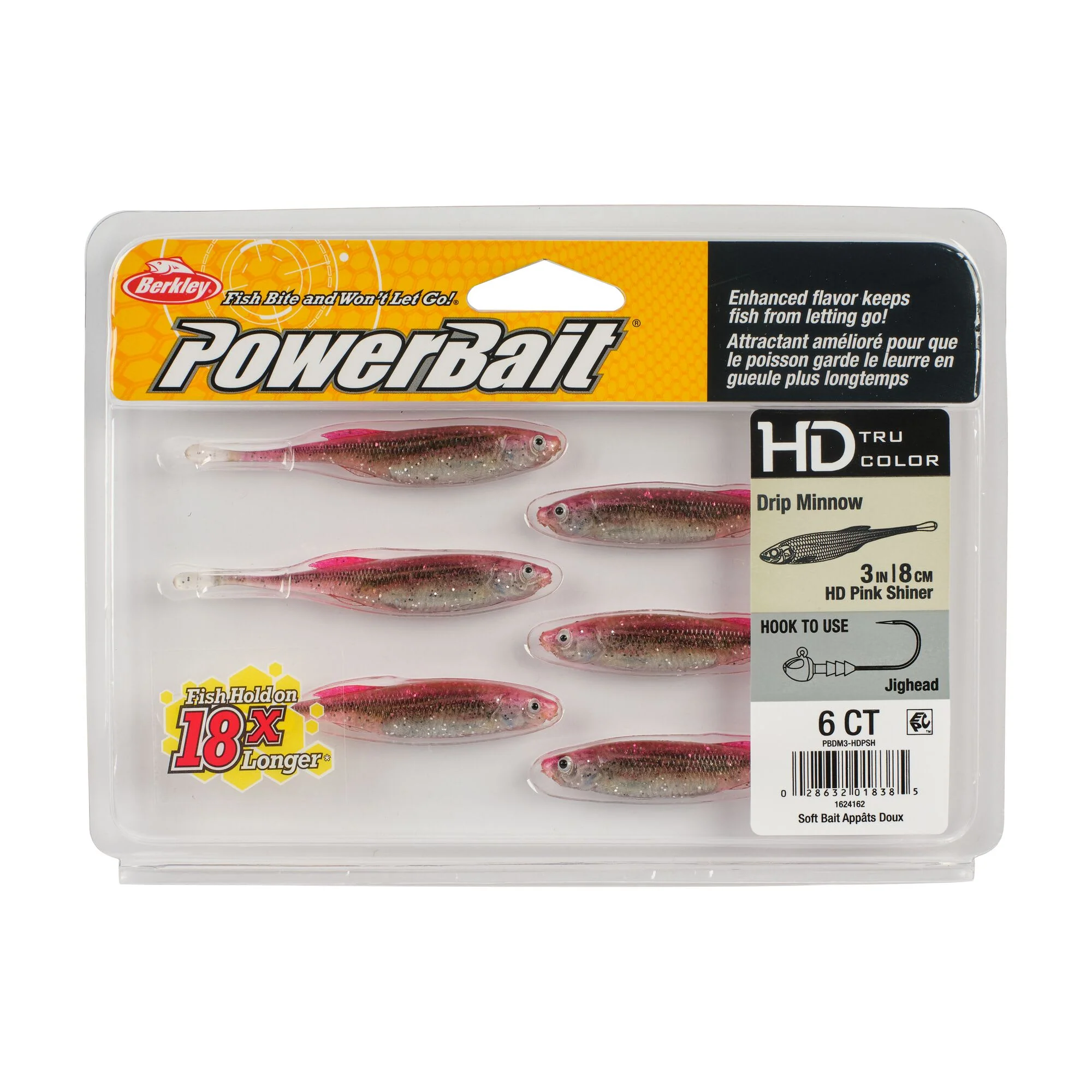 Product image 126