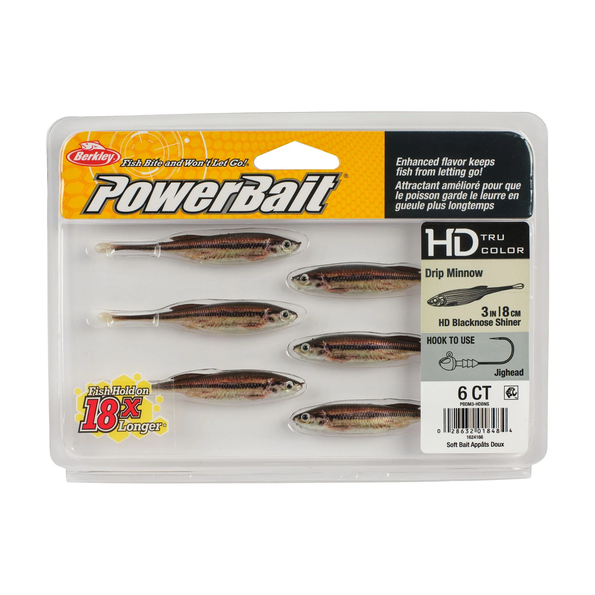 Product image 130