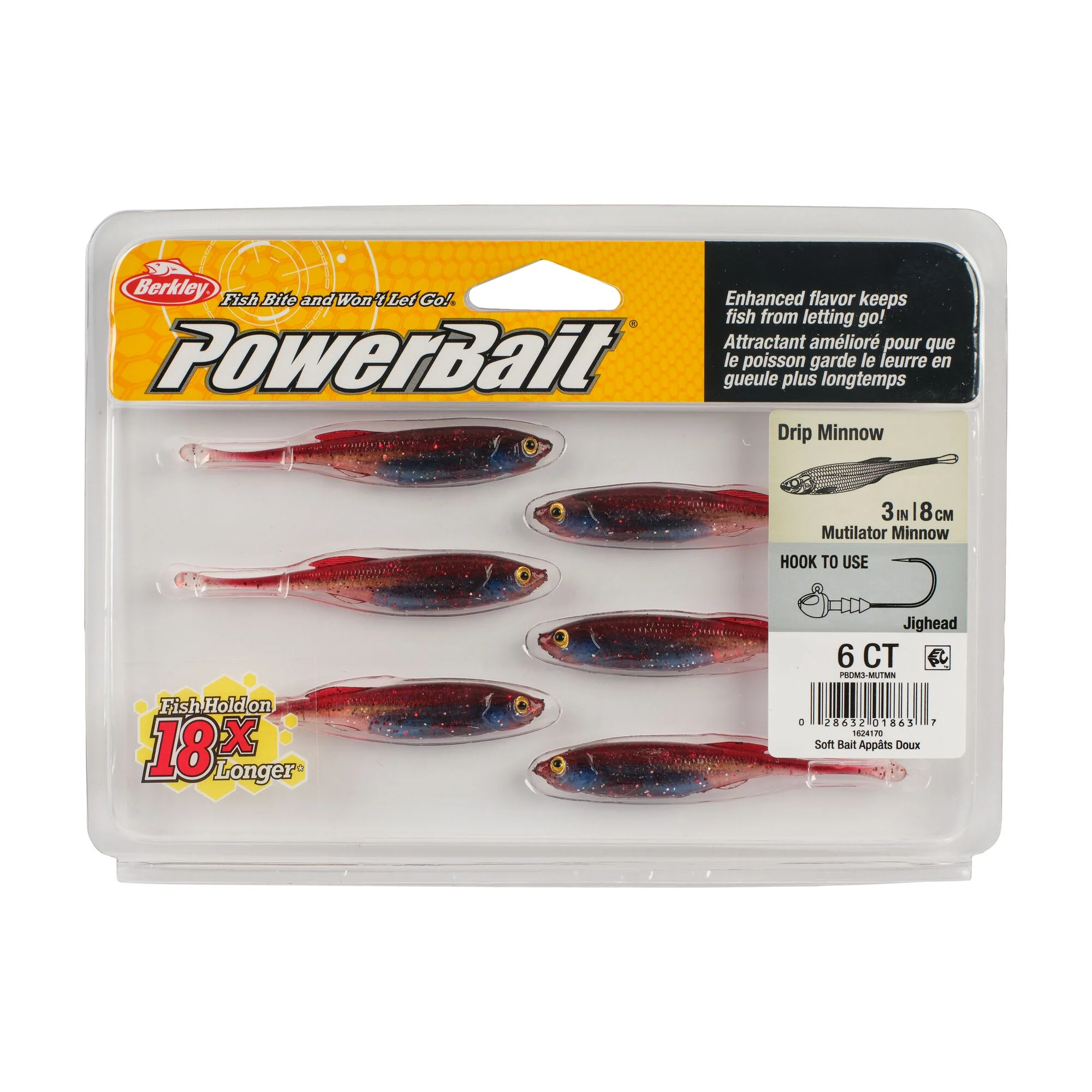 Product image 134