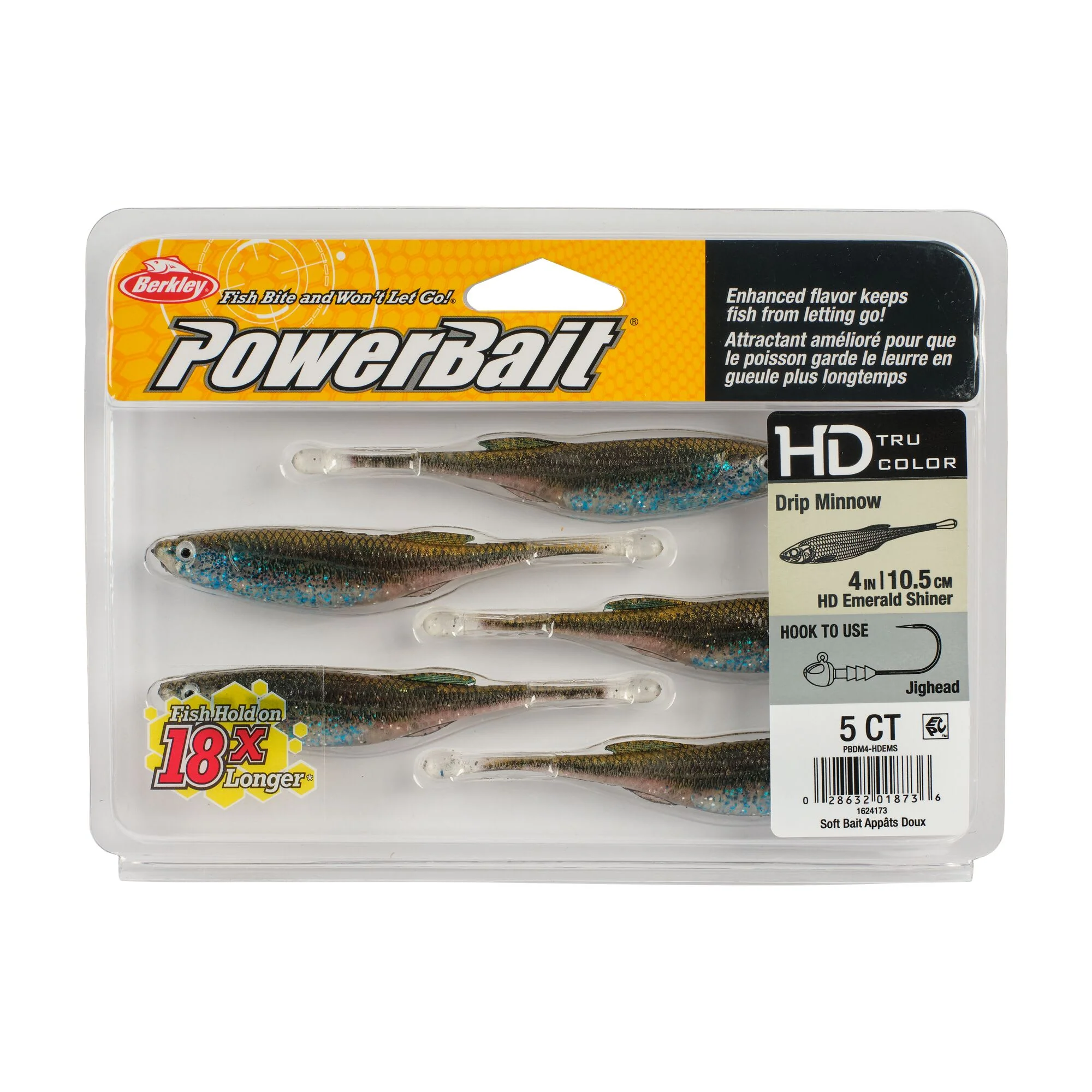 Product image 137