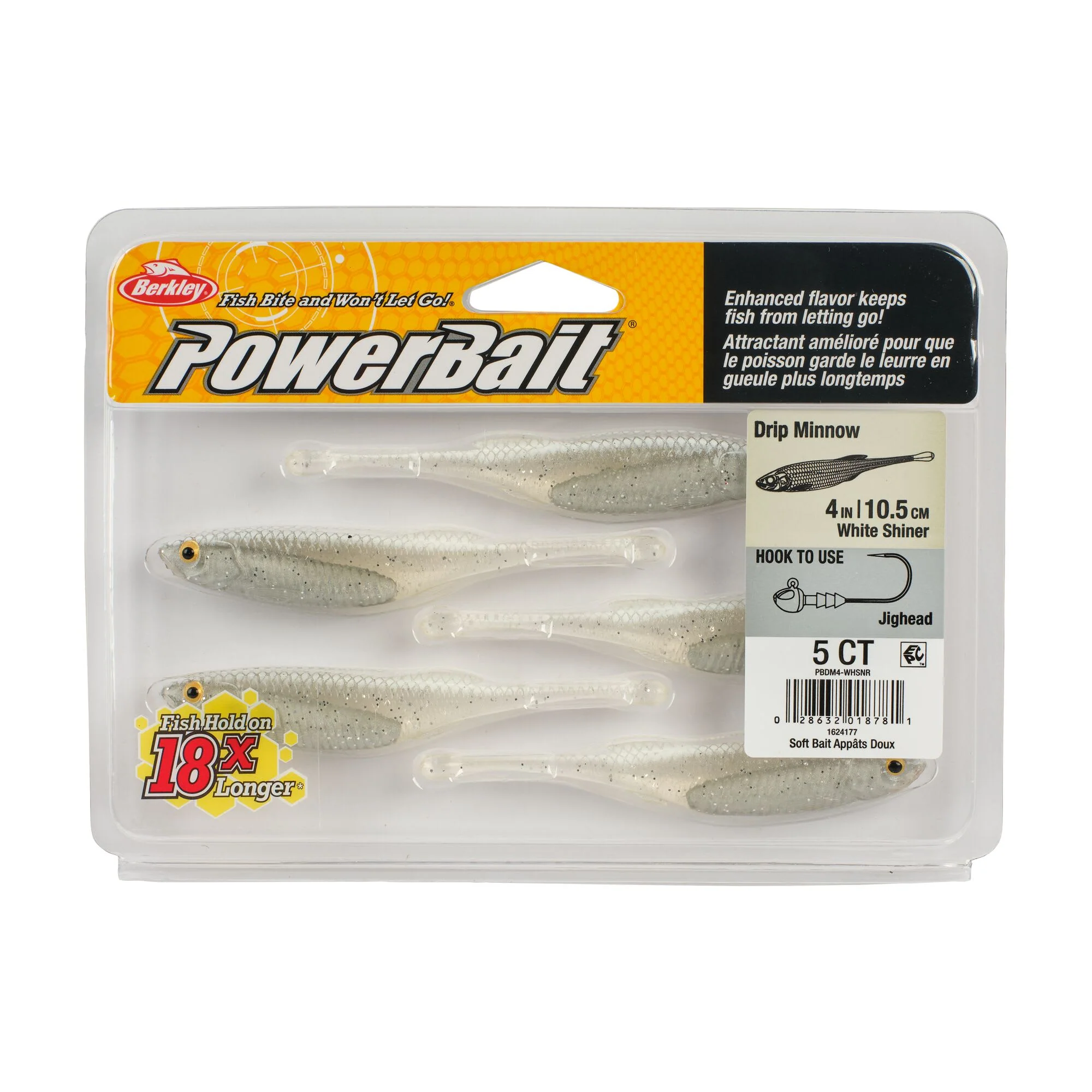 Product image 141