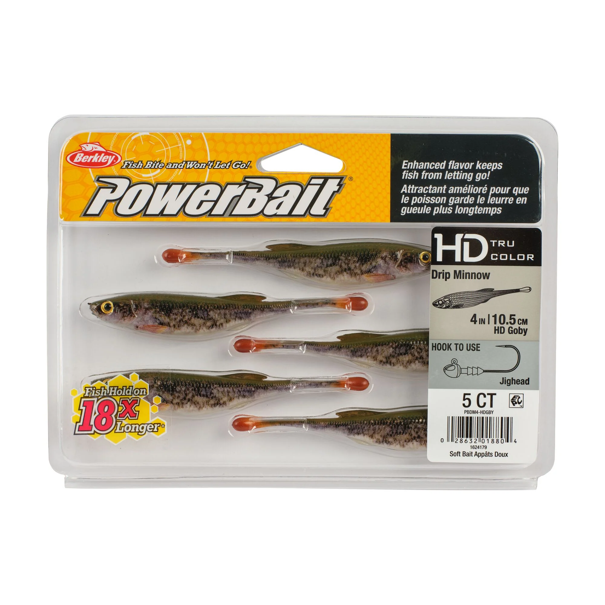 Product image 143