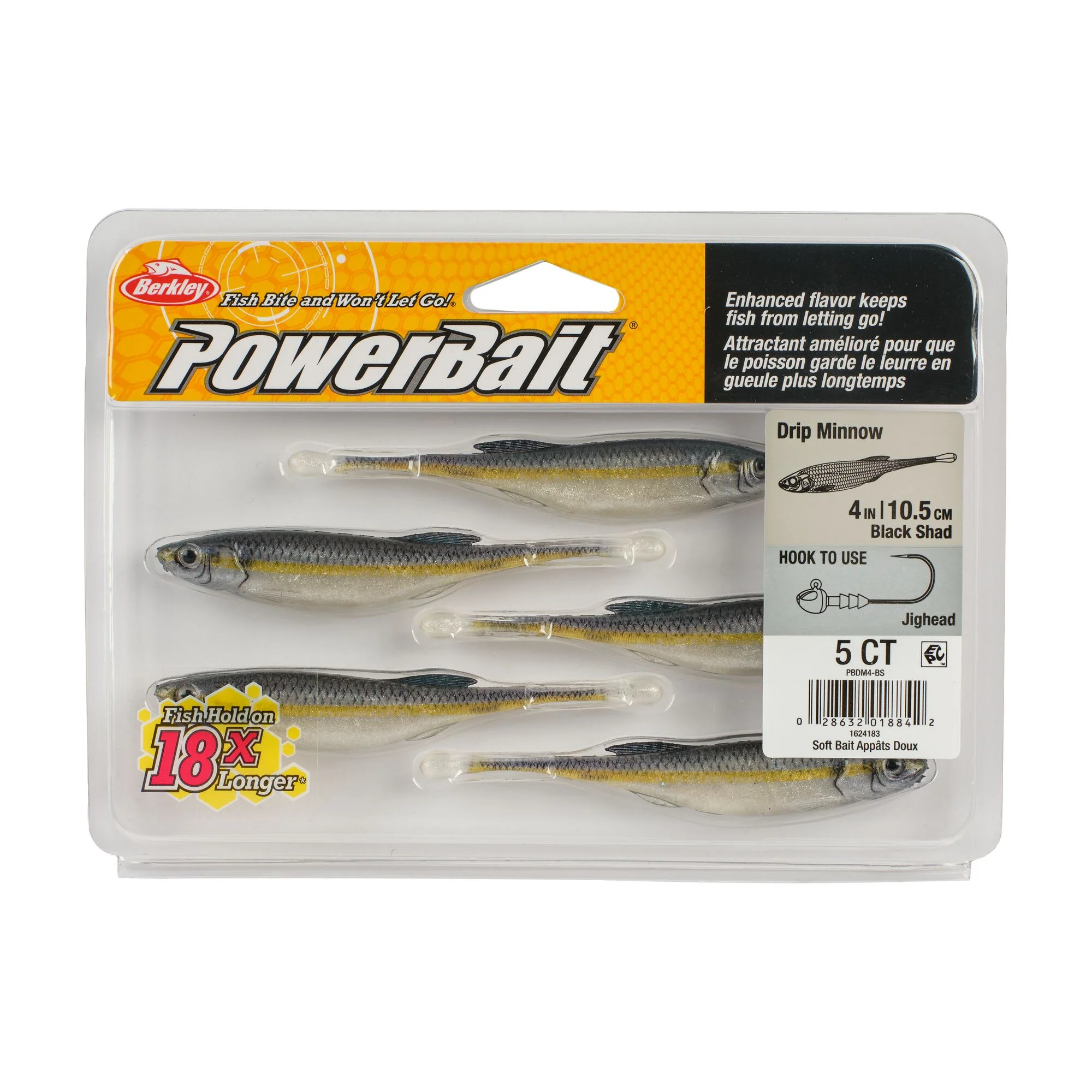 Product image 147