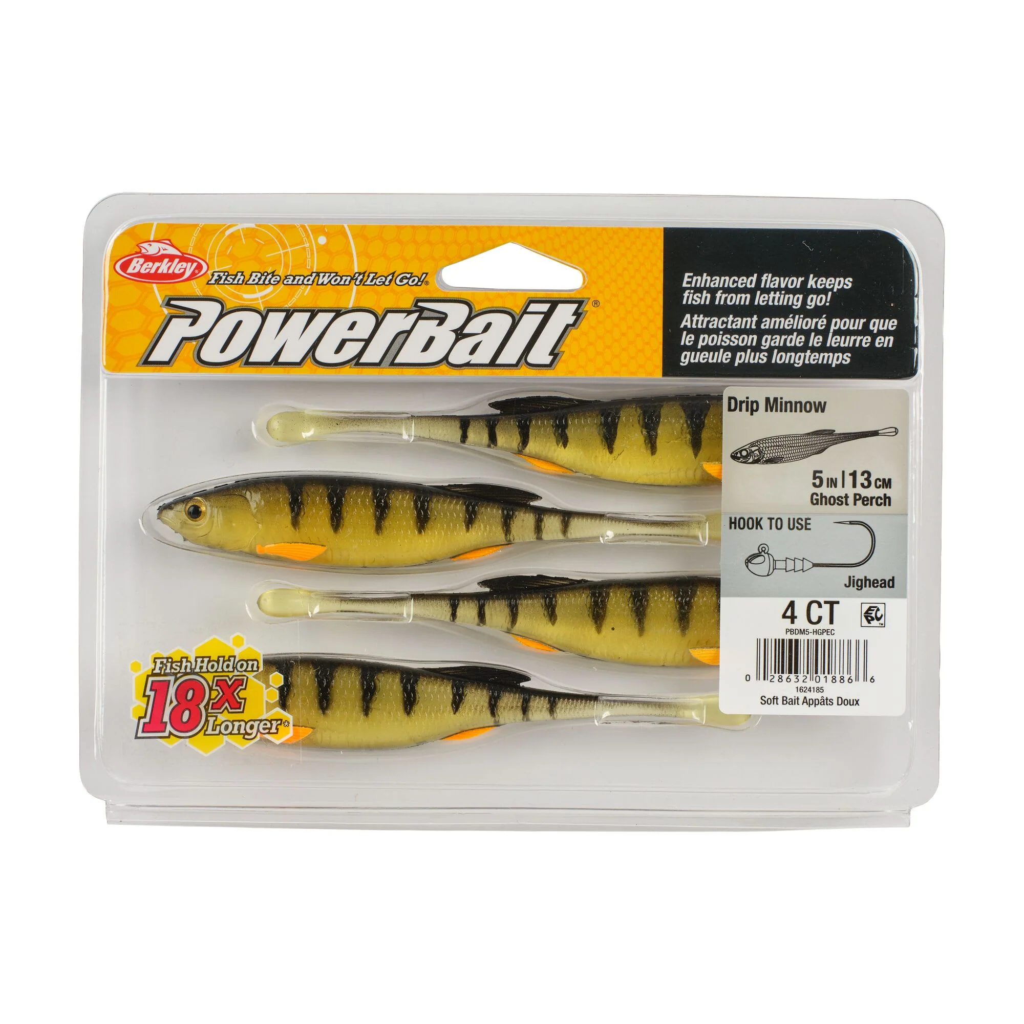 Product image 149