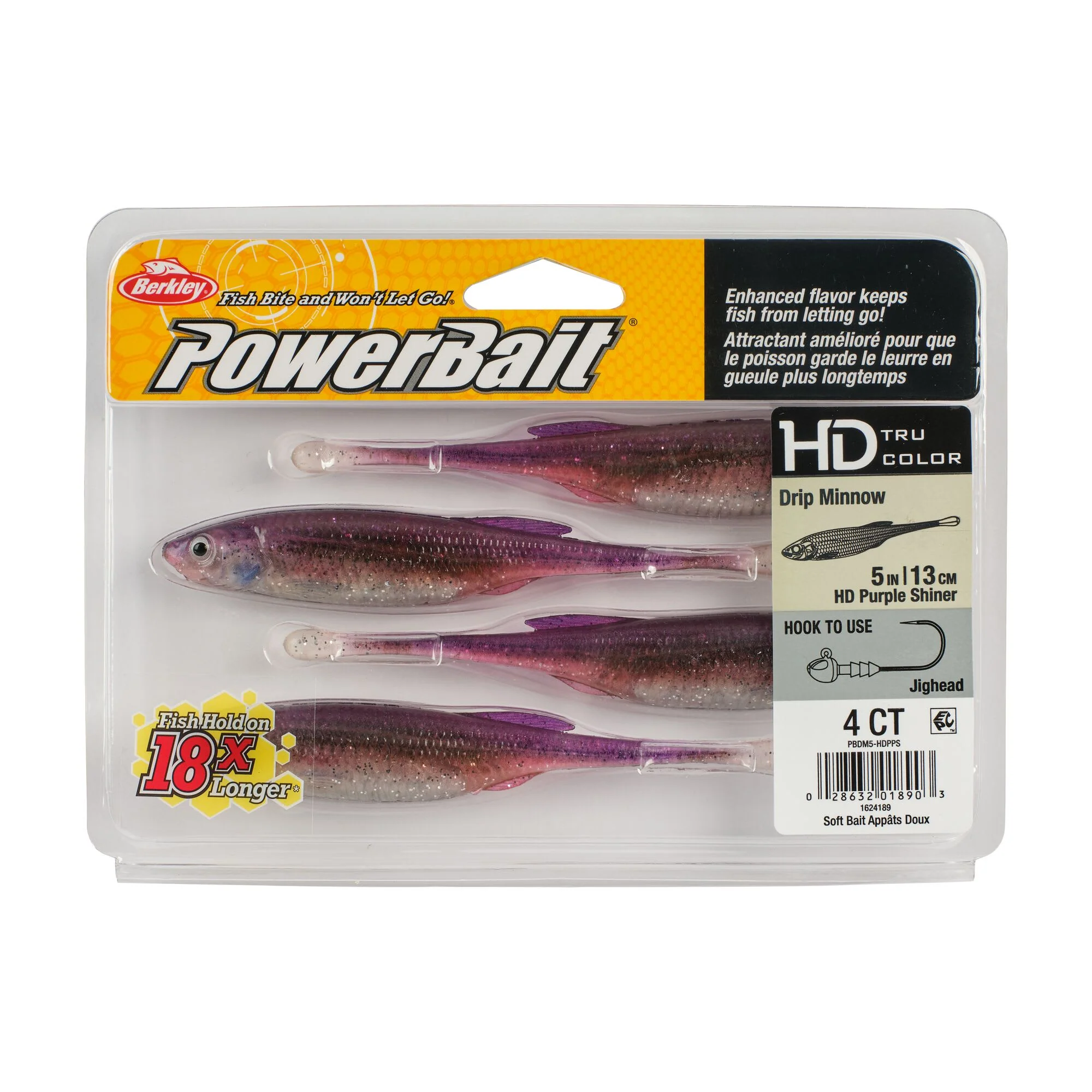 Product image 153
