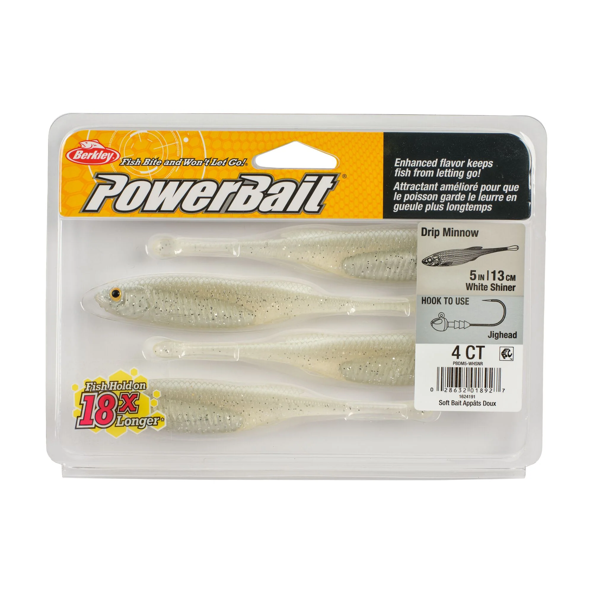 Product image 155