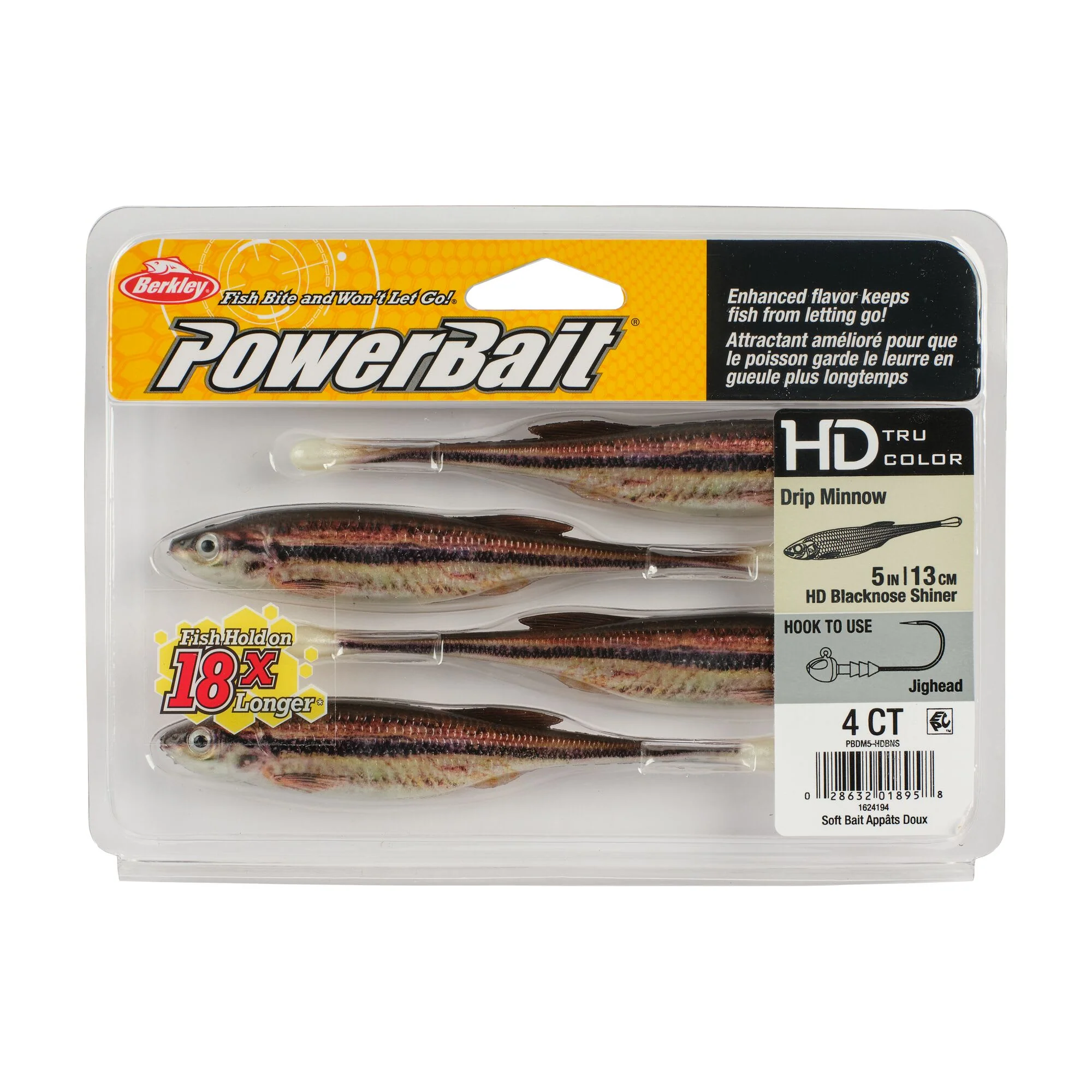 Product image 158