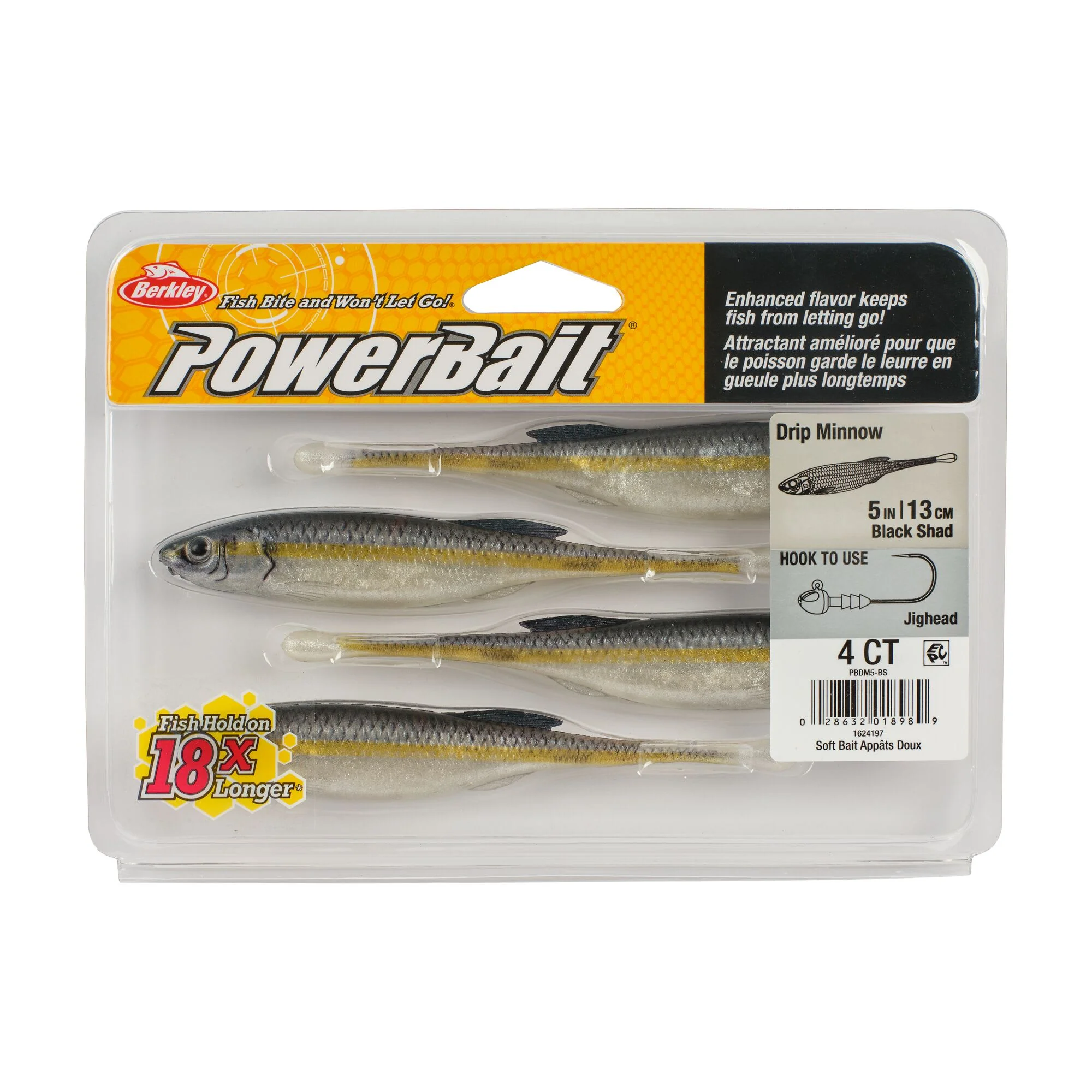 Product image 161