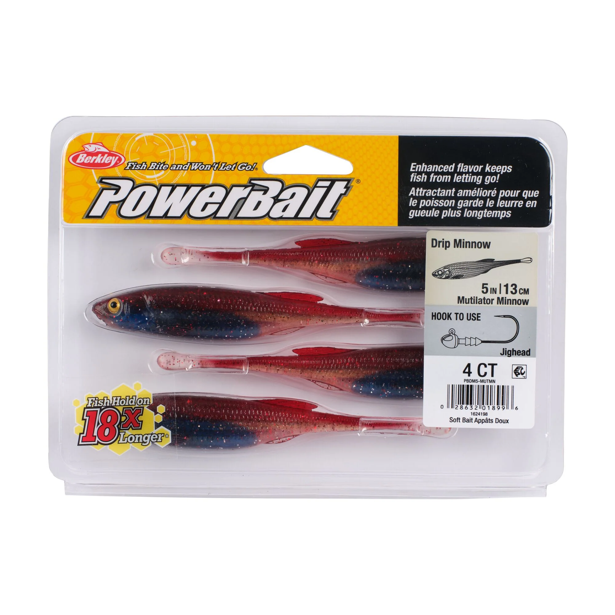 Product image 162