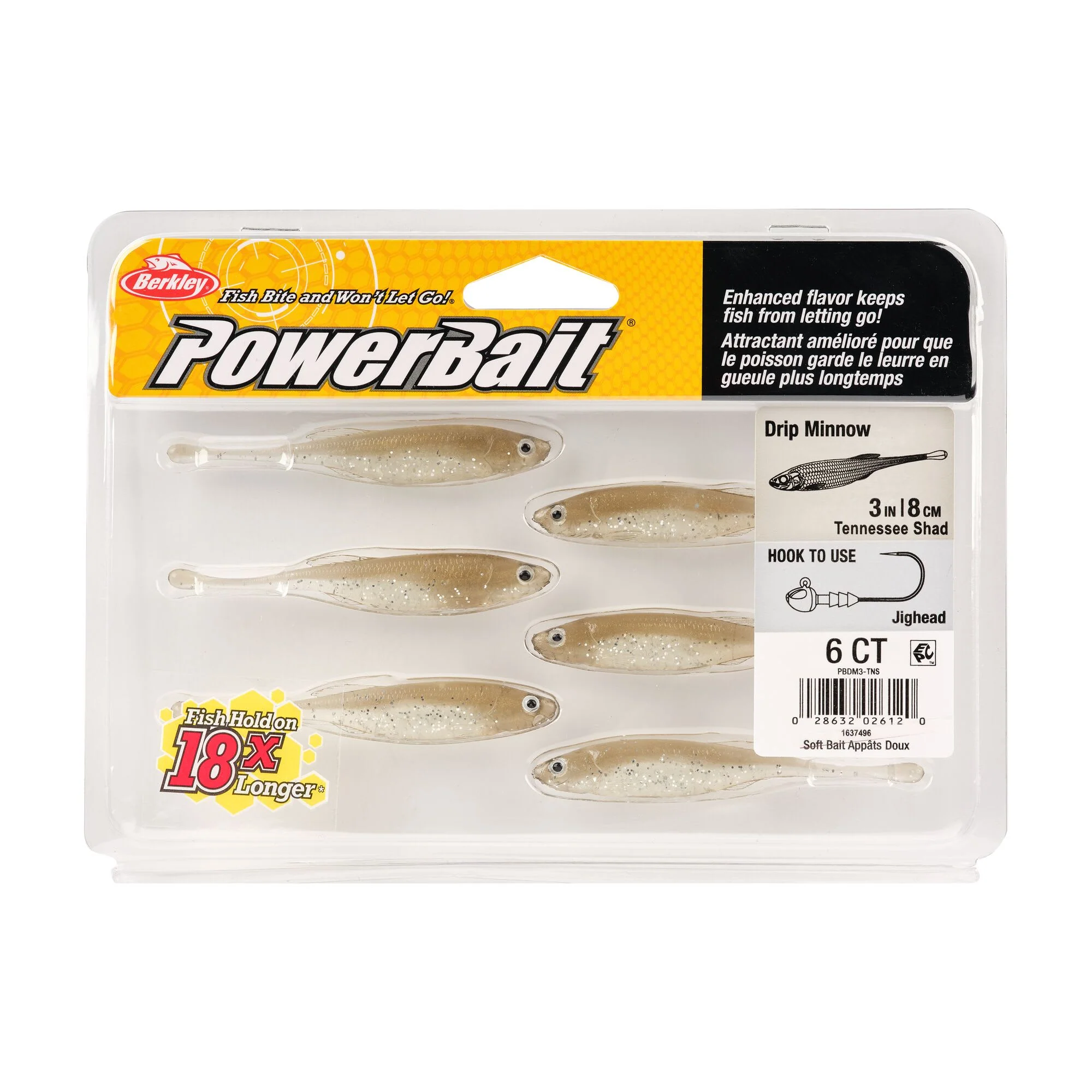 Product image 163