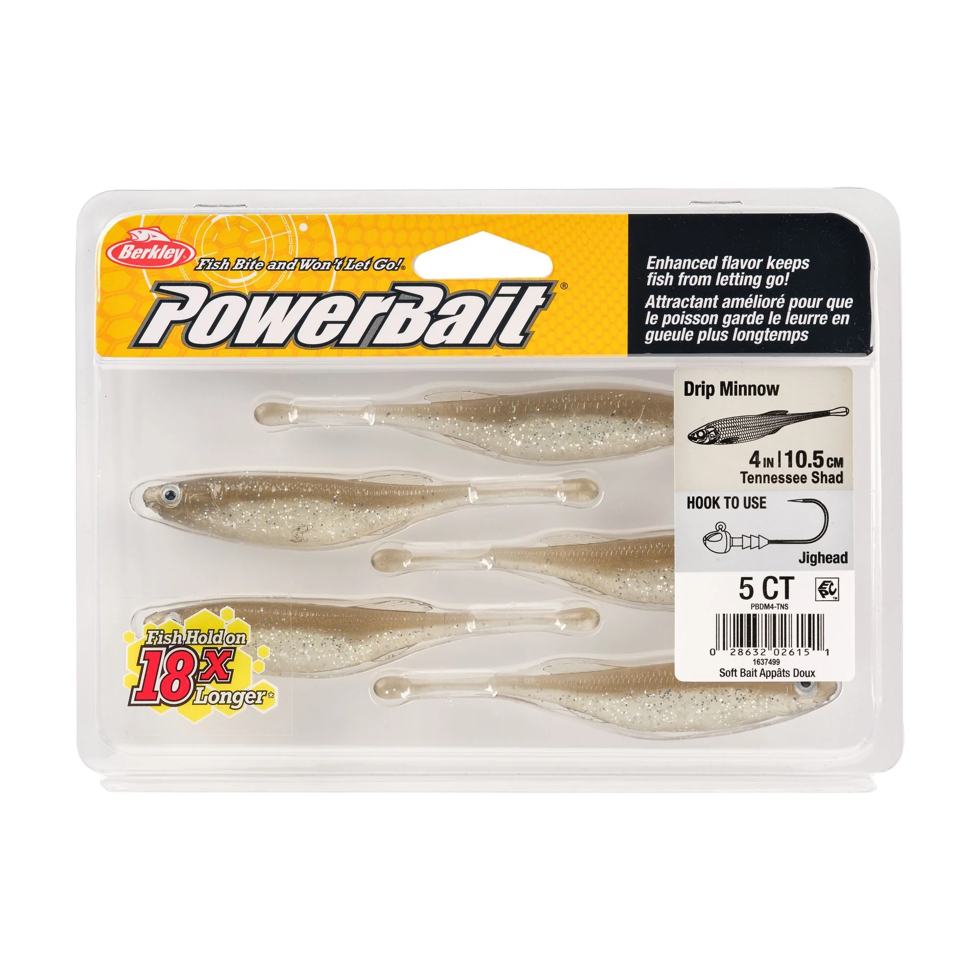 Product image 166