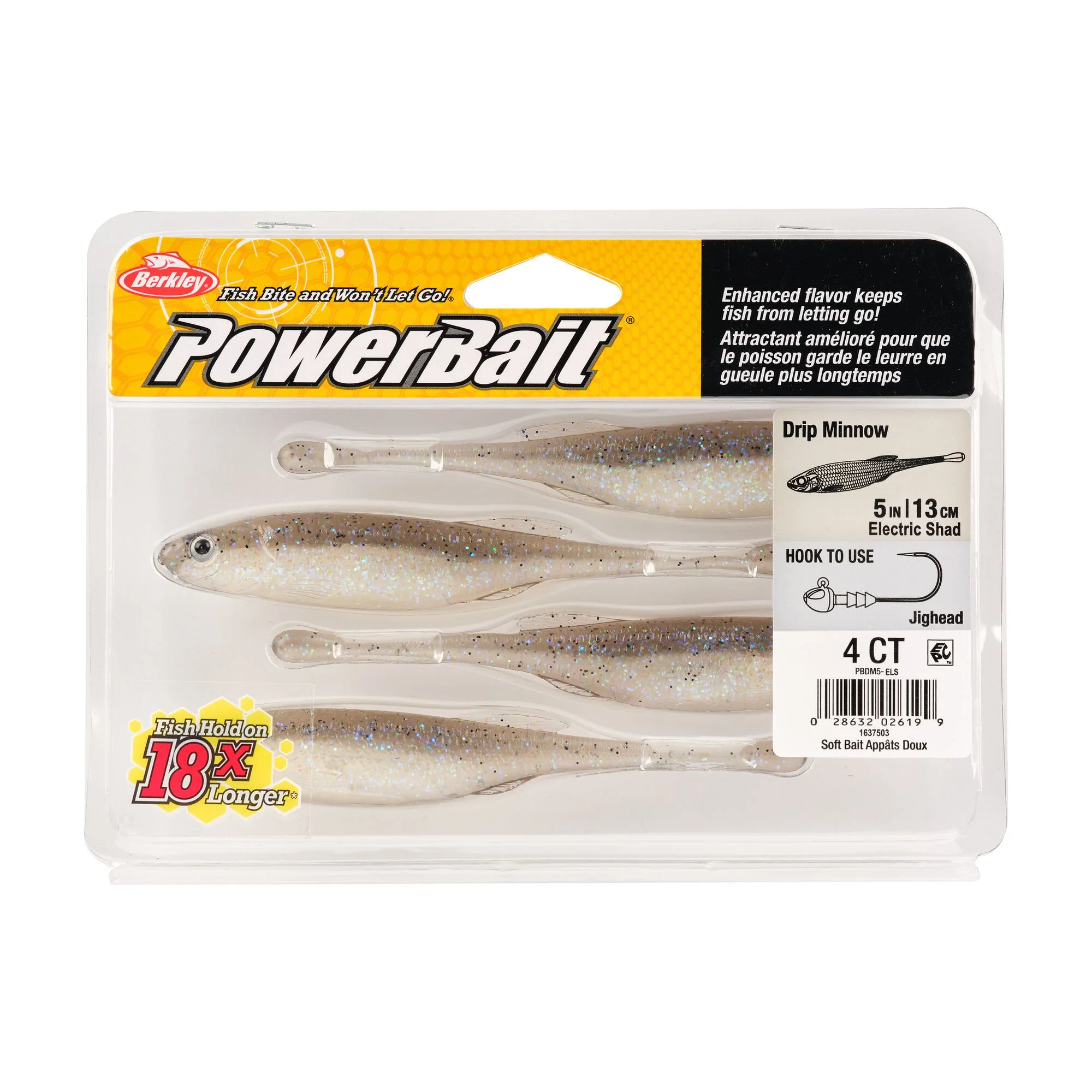 Product image 170