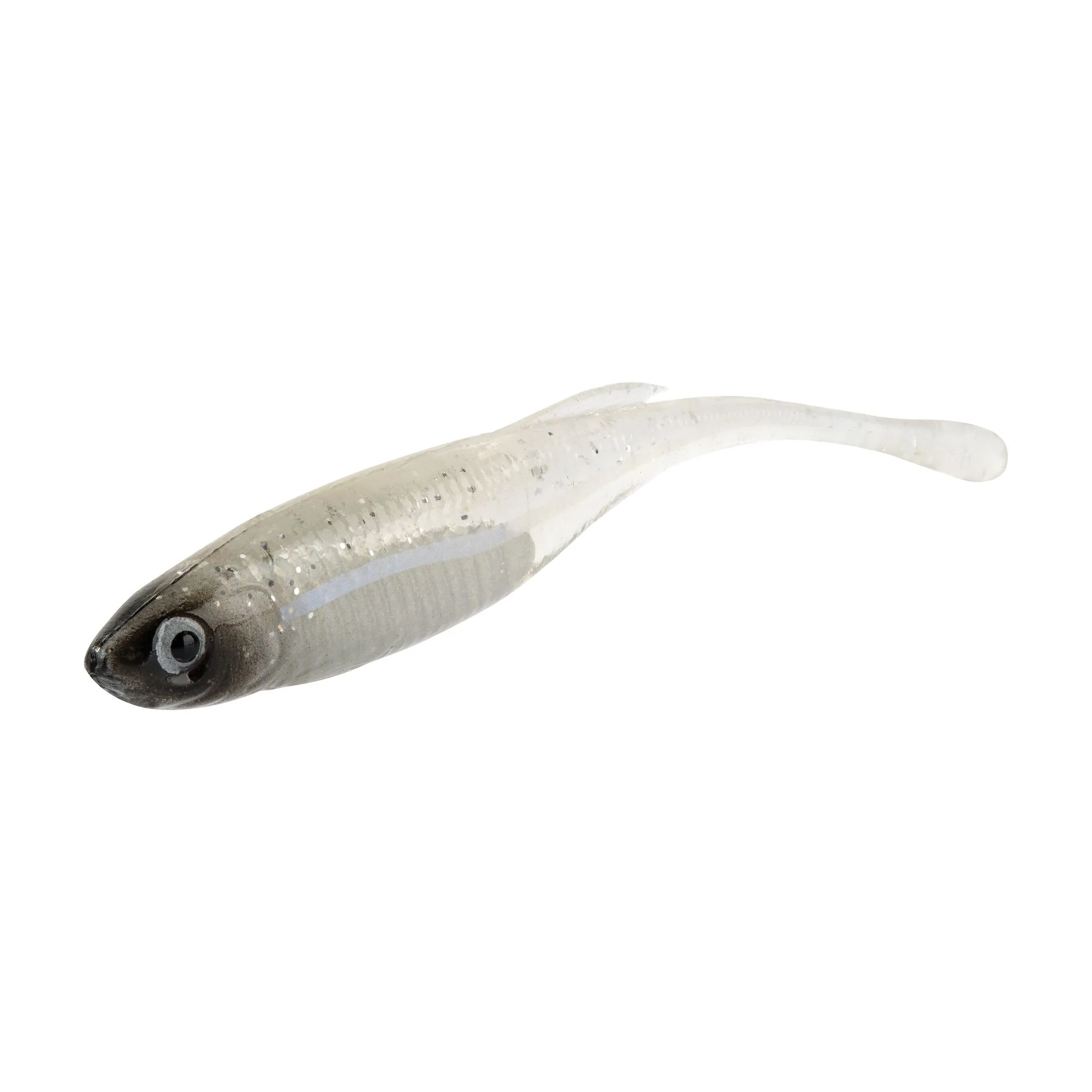 Product image 172